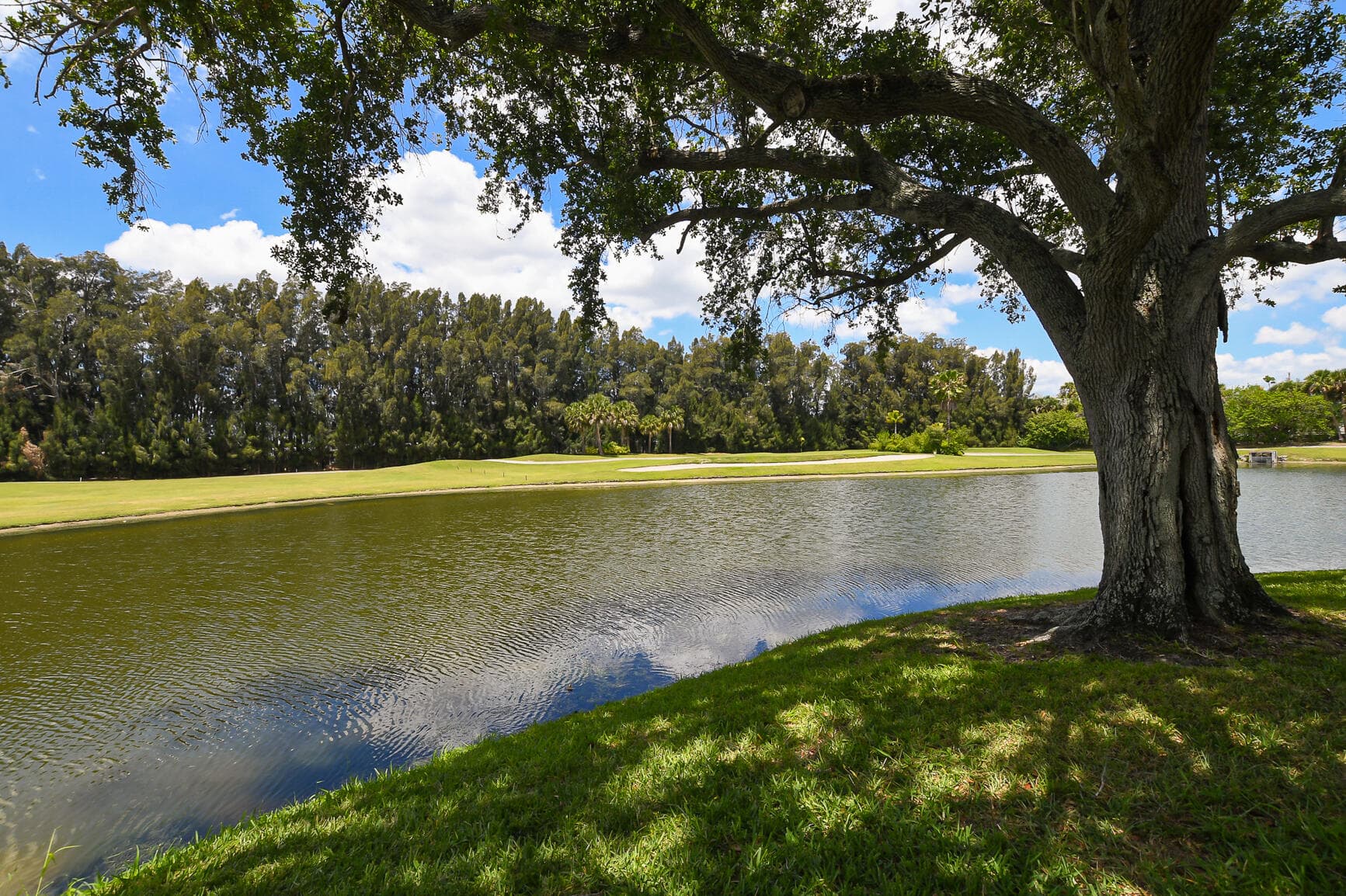 20 Plantation Drive 101, Vero Beach, FL 32966 — photo 5 of 34