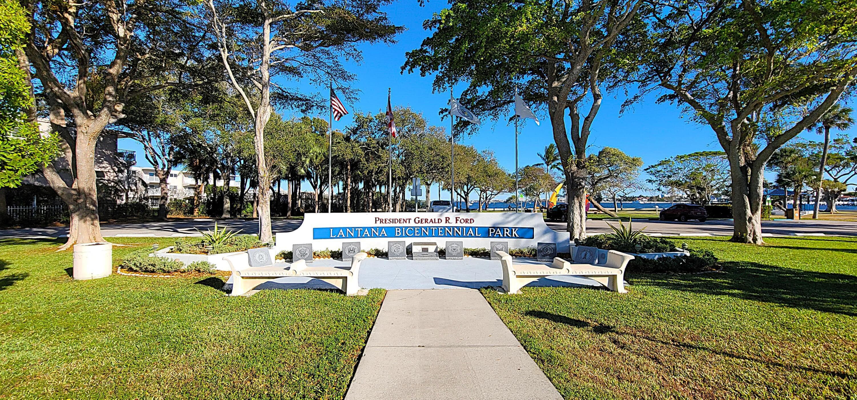 896 N Federal Highway 523, Lantana, FL 33462 — photo 51 of 62