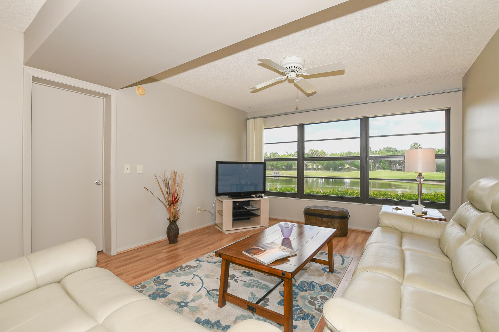 20 Plantation Drive 101, Vero Beach, FL 32966 — photo 15 of 34