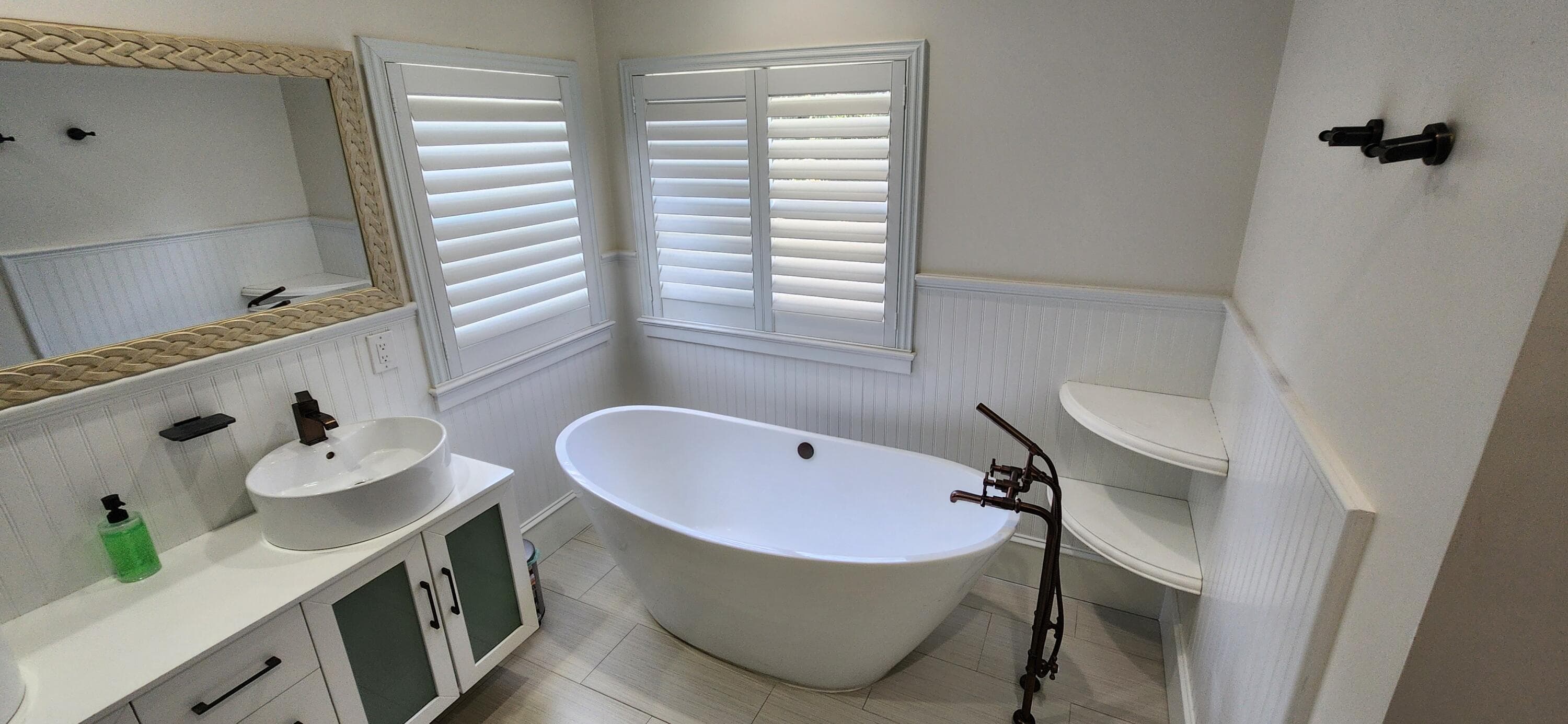 1066 SE Saint Lucie Boulevard, Stuart, FL 34996 — photo 15 of 34