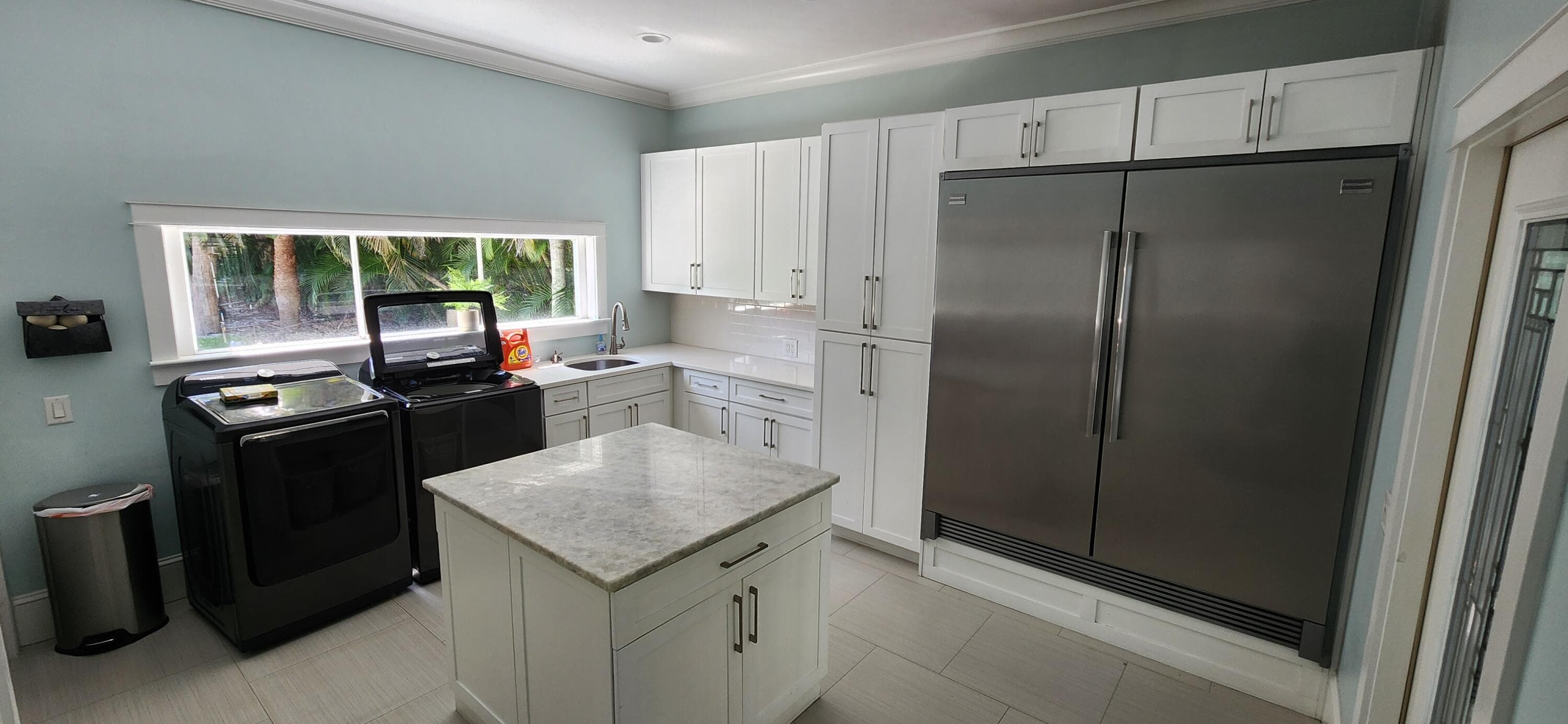 1066 SE Saint Lucie Boulevard, Stuart, FL 34996 — photo 26 of 34