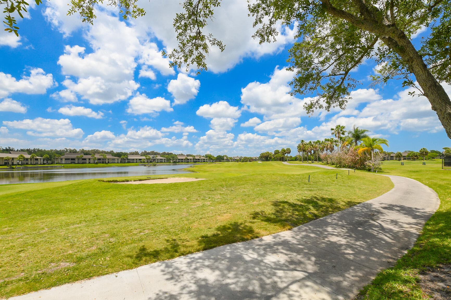 20 Plantation Drive 101, Vero Beach, FL 32966 — photo 34 of 34