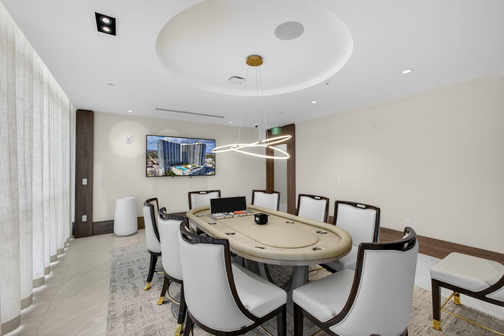 220 Lake Shore Drive 1907, West Palm Beach, FL 33403 — photo 59 of 68