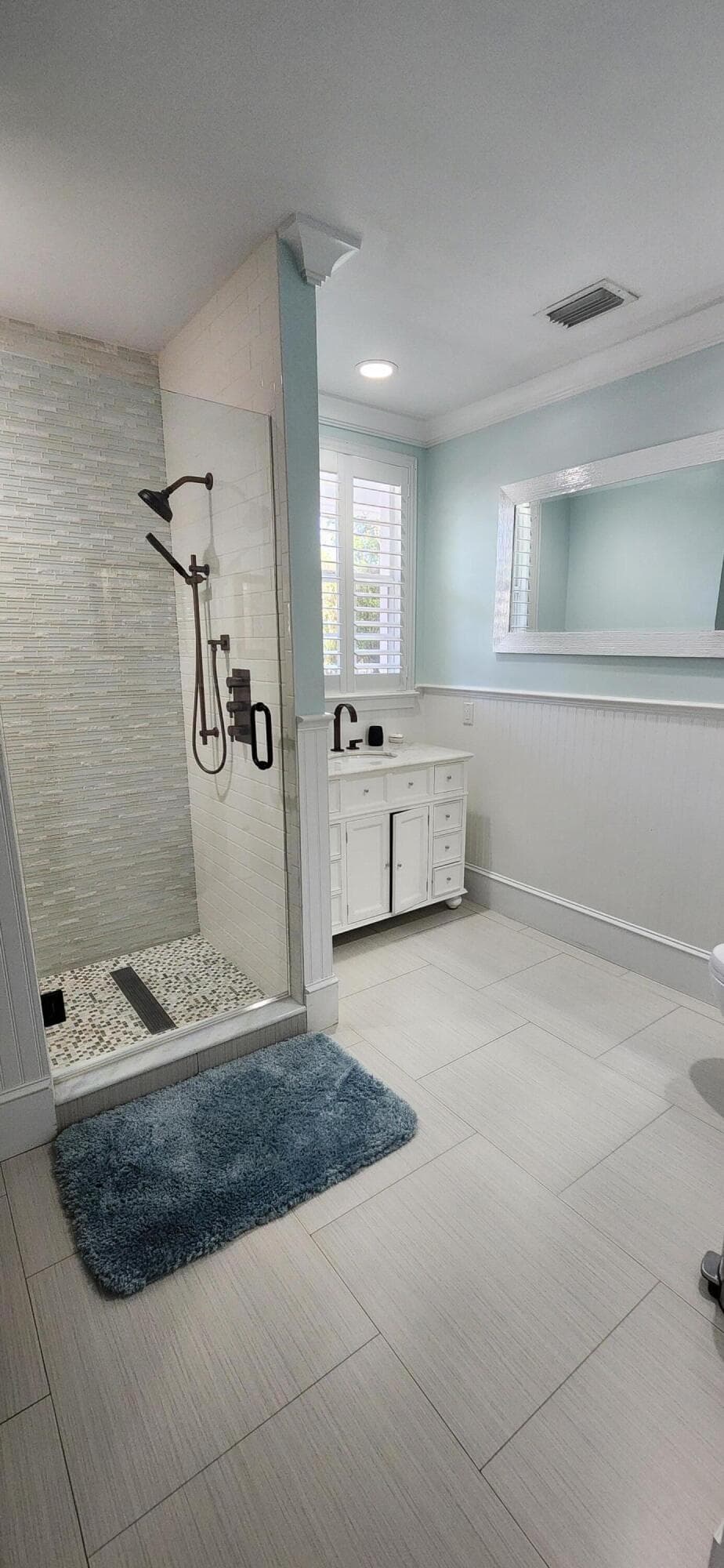 1066 SE Saint Lucie Boulevard, Stuart, FL 34996 — photo 20 of 34
