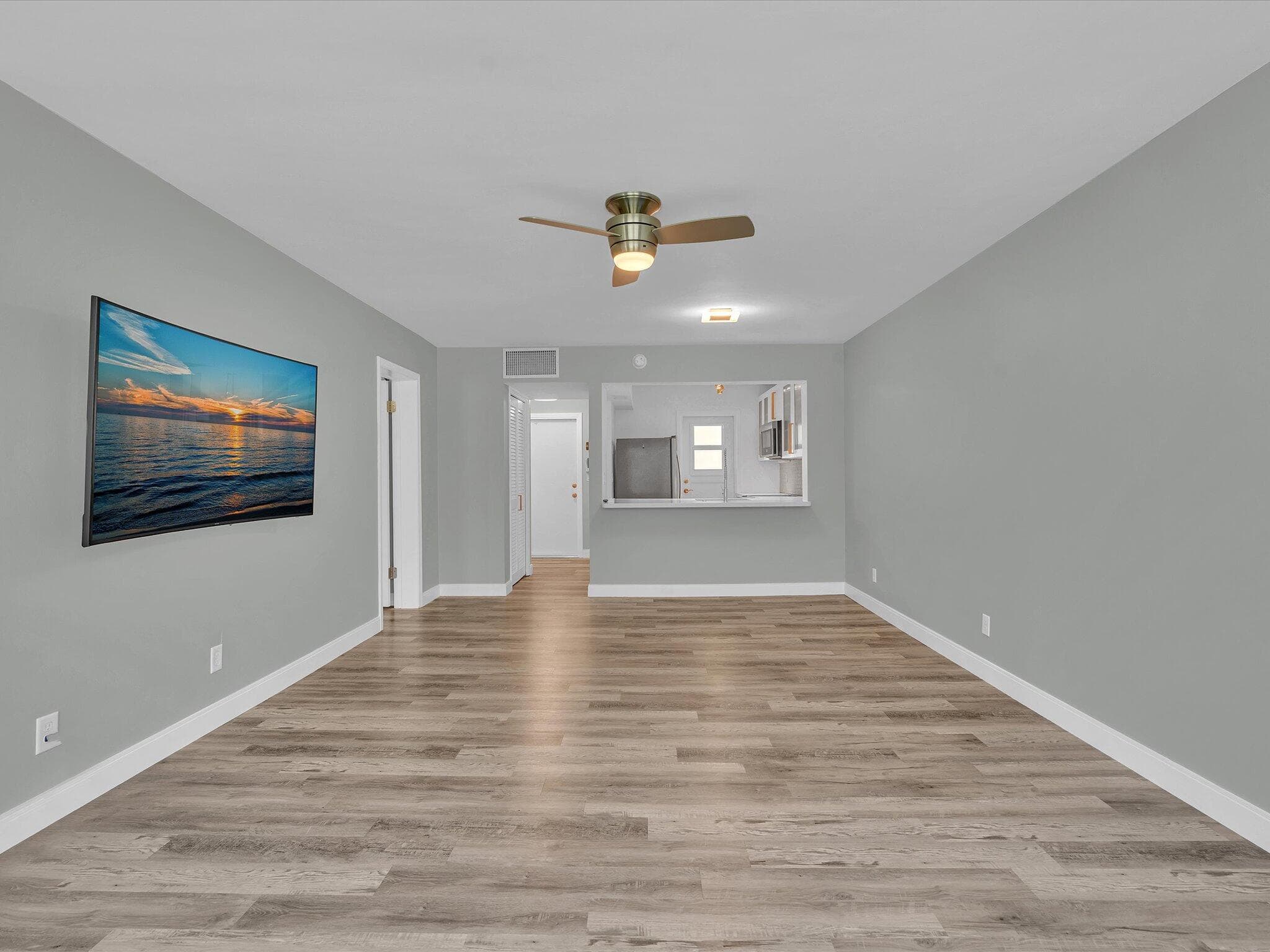 4025 N Federal Highway N 215a, Oakland Park, FL 33308 — photo 10 of 36