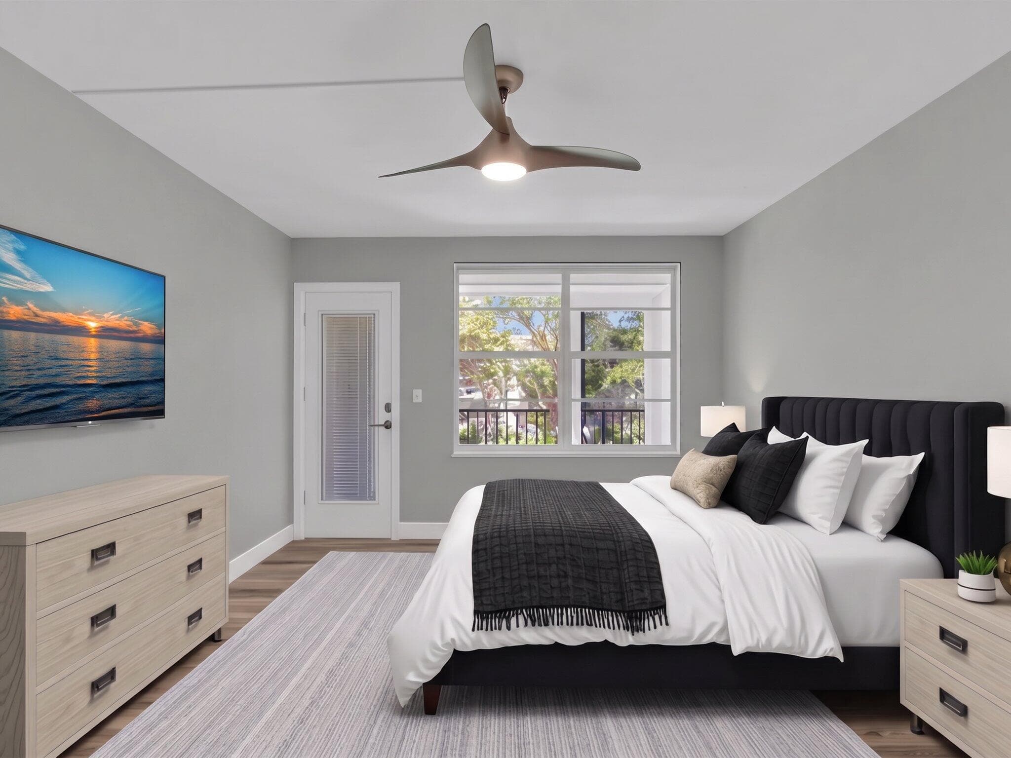4025 N Federal Highway N 215a, Oakland Park, FL 33308 — photo 3 of 36