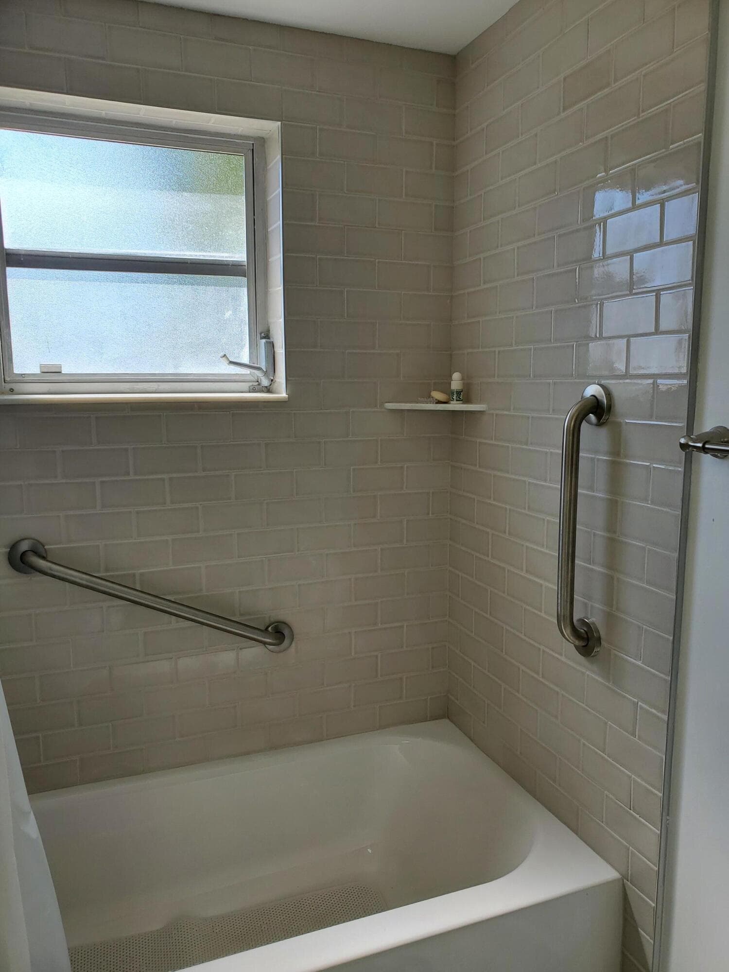 13771 Via Aurora A, Delray Beach, FL 33484 — photo 21 of 34