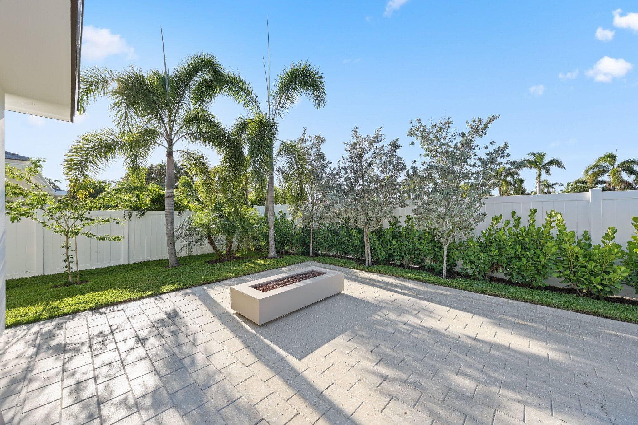 309 Claremont Lane, West Palm Beach, FL 33404 — photo 40 of 47