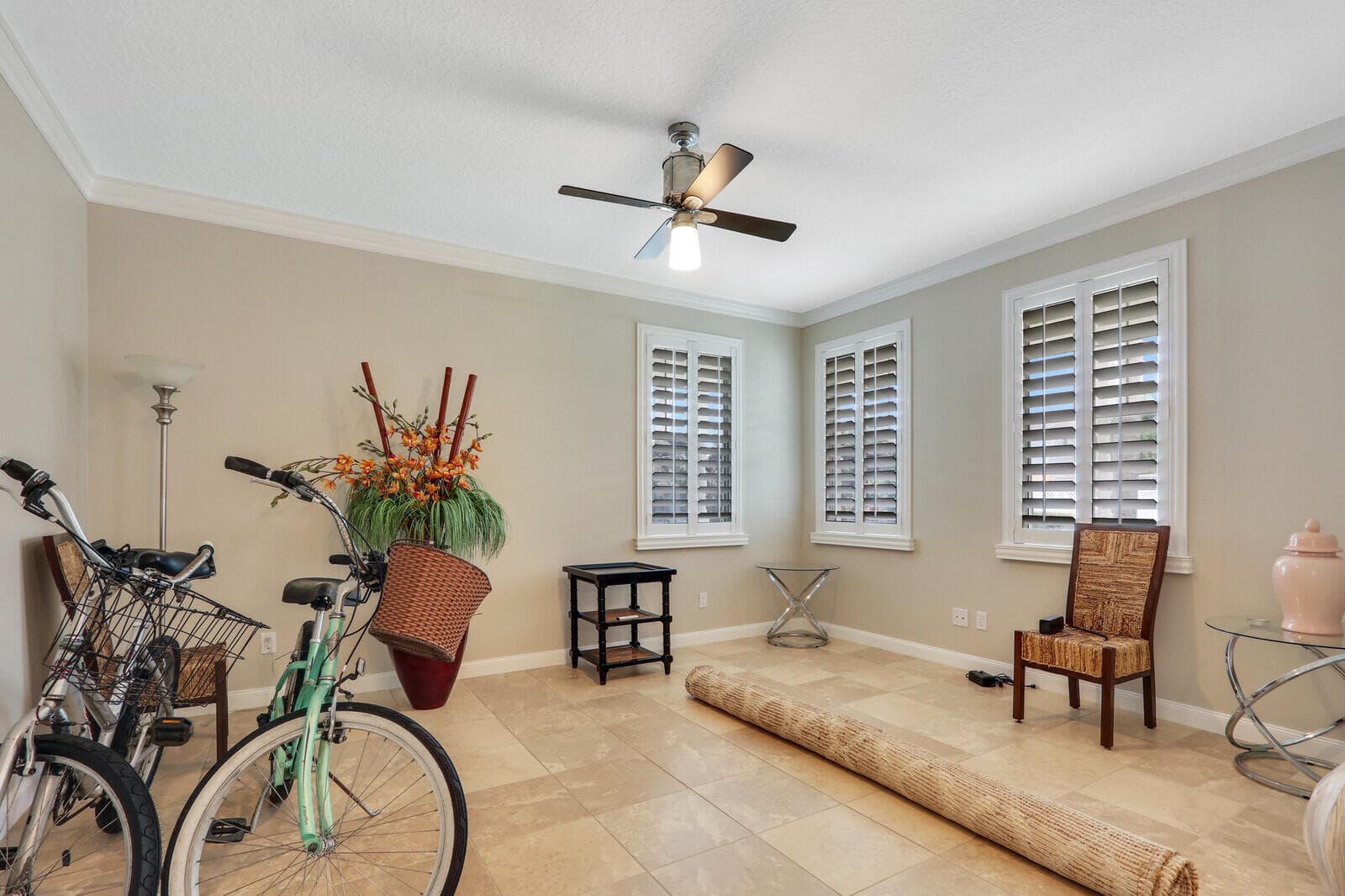 101 Saint Pierre Way, Jupiter, FL 33458 — photo 6 of 57