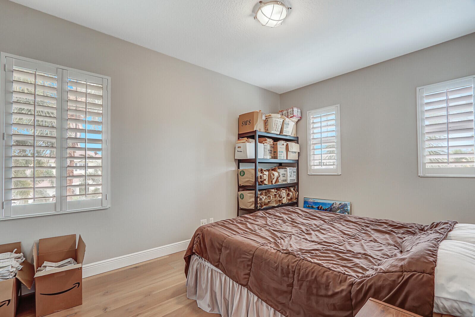 101 Saint Pierre Way, Jupiter, FL 33458 — photo 32 of 57