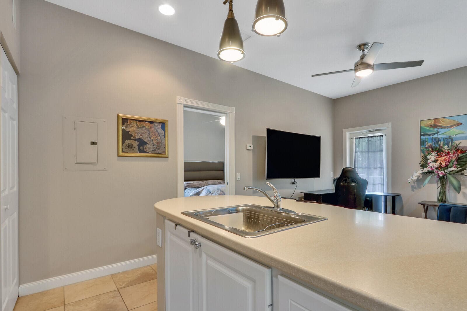 101 Saint Pierre Way, Jupiter, FL 33458 — photo 41 of 57