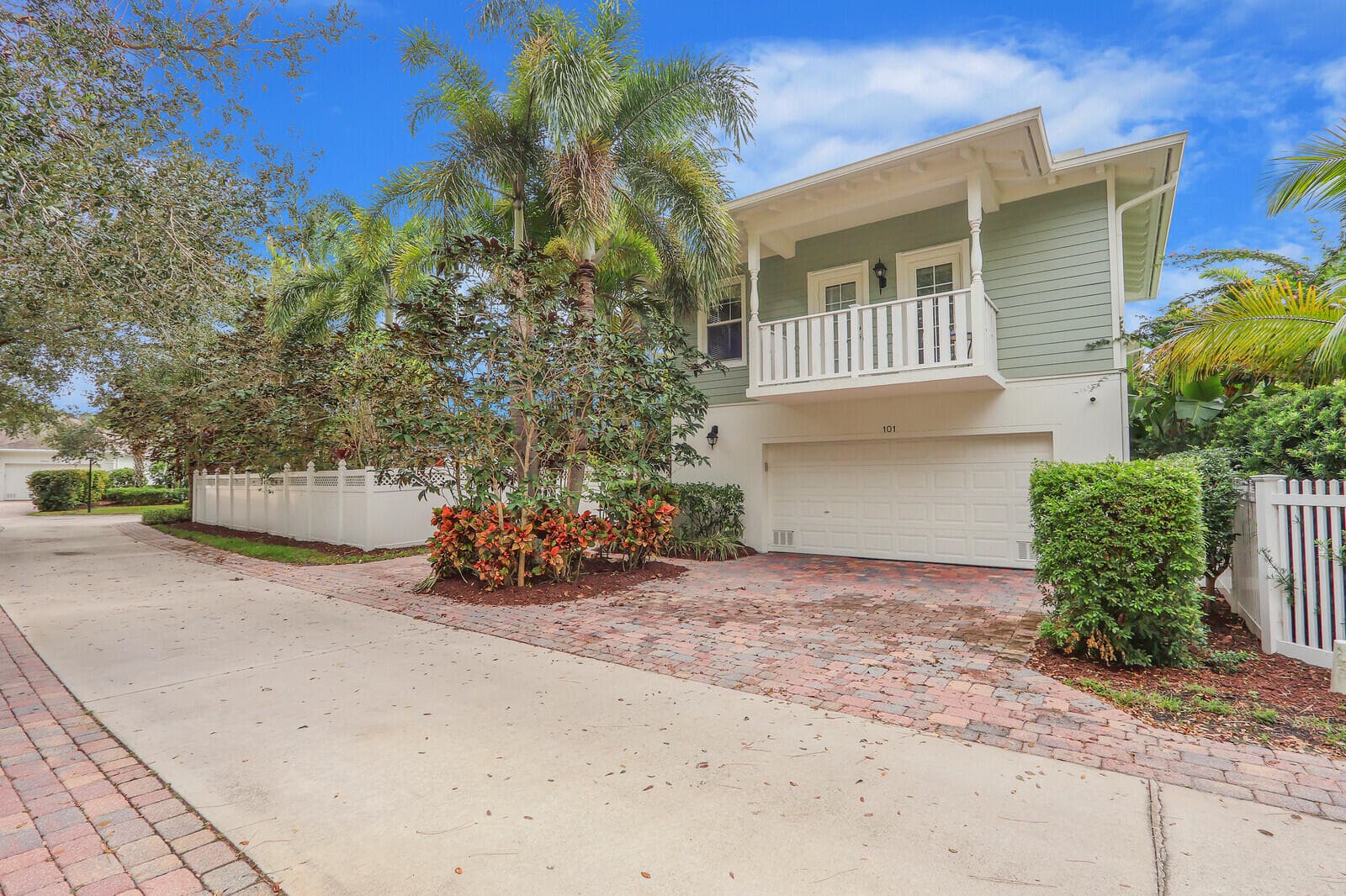 101 Saint Pierre Way, Jupiter, FL 33458 — photo 57 of 57