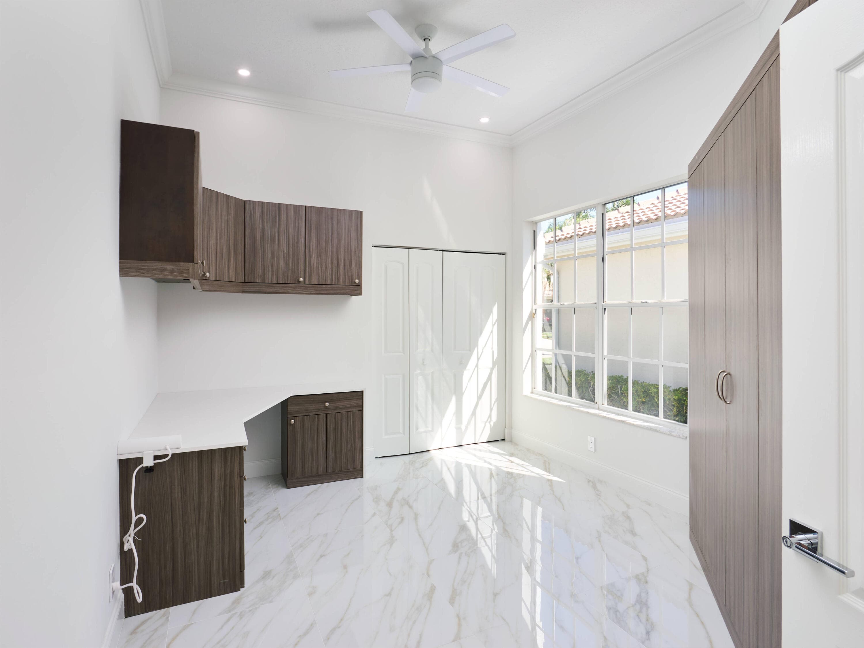 8186 Quail Meadow Way, West Palm Beach, FL 33412 — photo 11 of 32