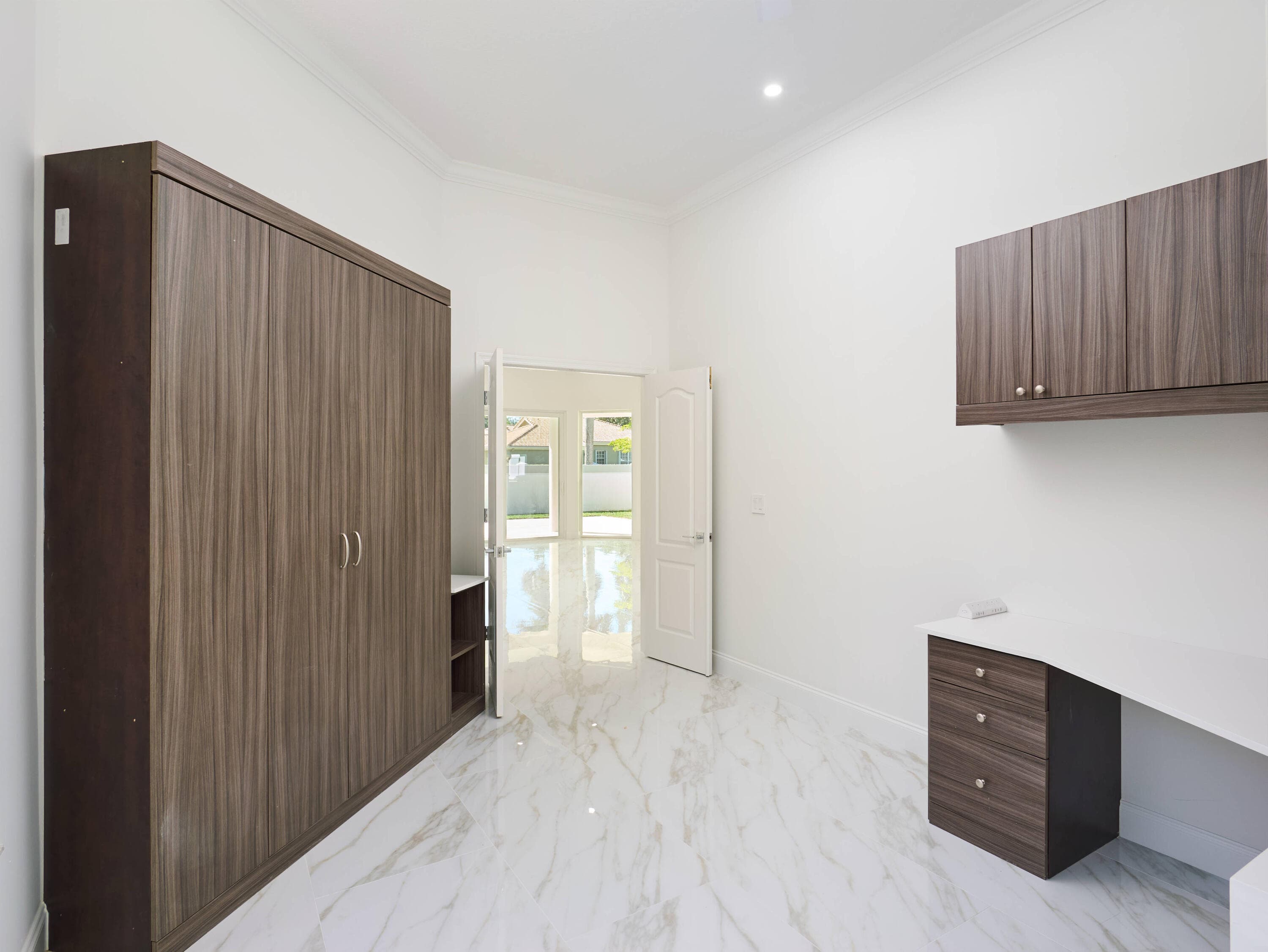 8186 Quail Meadow Way, West Palm Beach, FL 33412 — photo 13 of 32