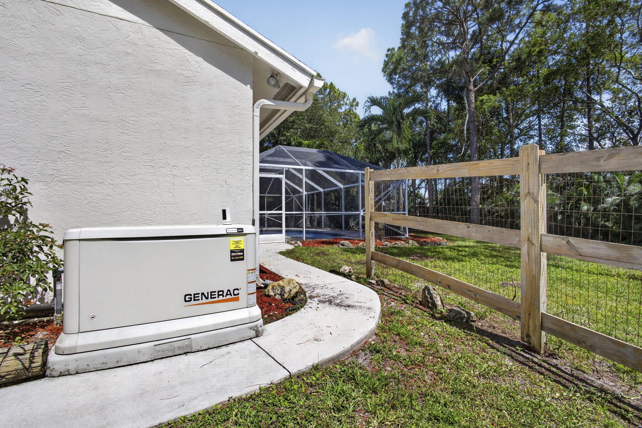 15590 N 77th Place N, The Acreage, FL 33470 — photo 45 of 50