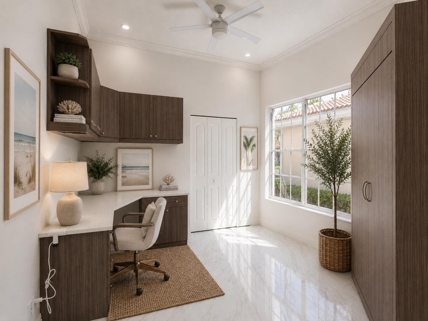 8186 Quail Meadow Way, West Palm Beach, FL 33412 — photo 12 of 32