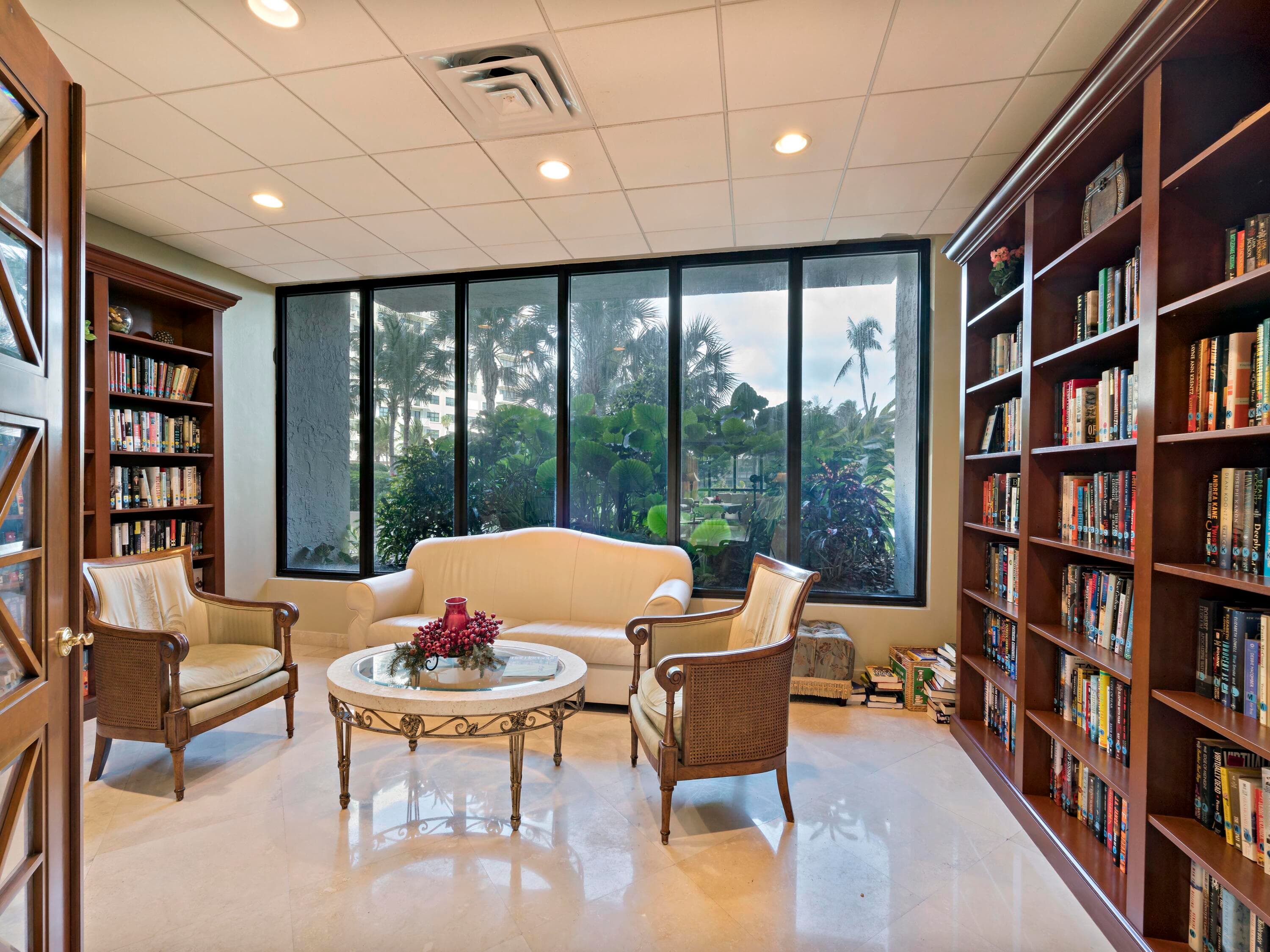 4900 N Ocean Boulevard 416, Lauderdale-By-The-Sea, FL 33308 — photo 43 of 47
