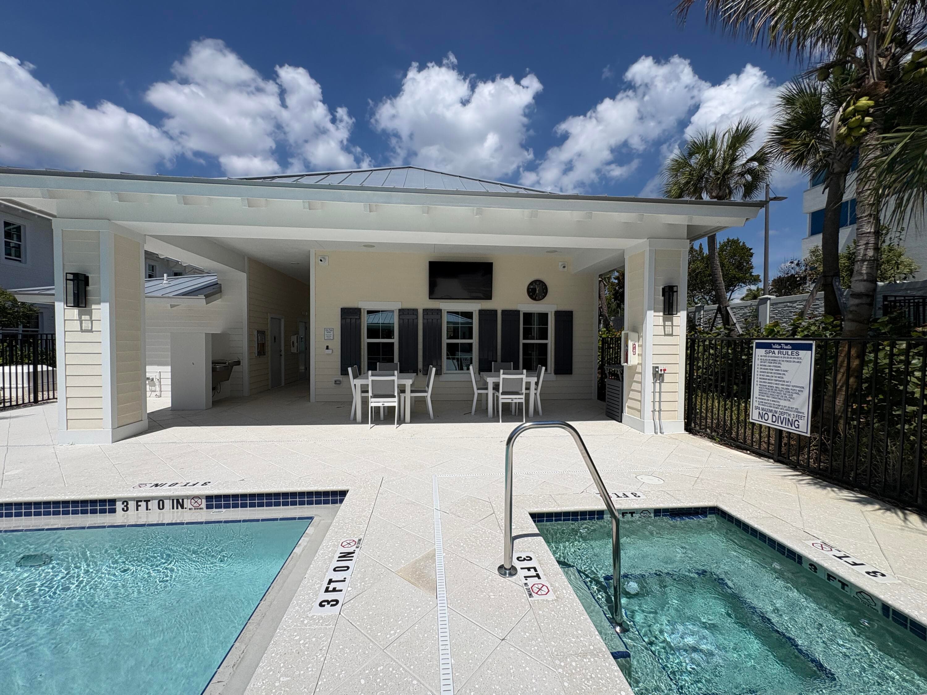 125 Water Pointe Place 28, Jupiter, FL 33477 — photo 15 of 20