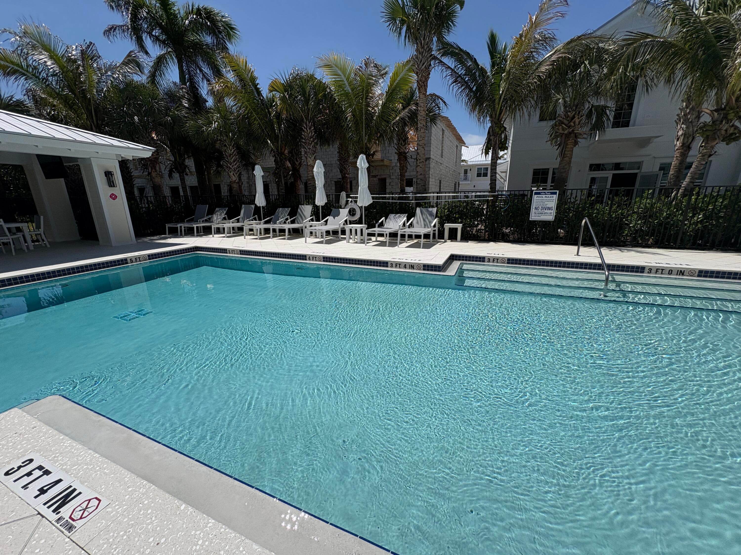 125 Water Pointe Place 28, Jupiter, FL 33477 — photo 17 of 20