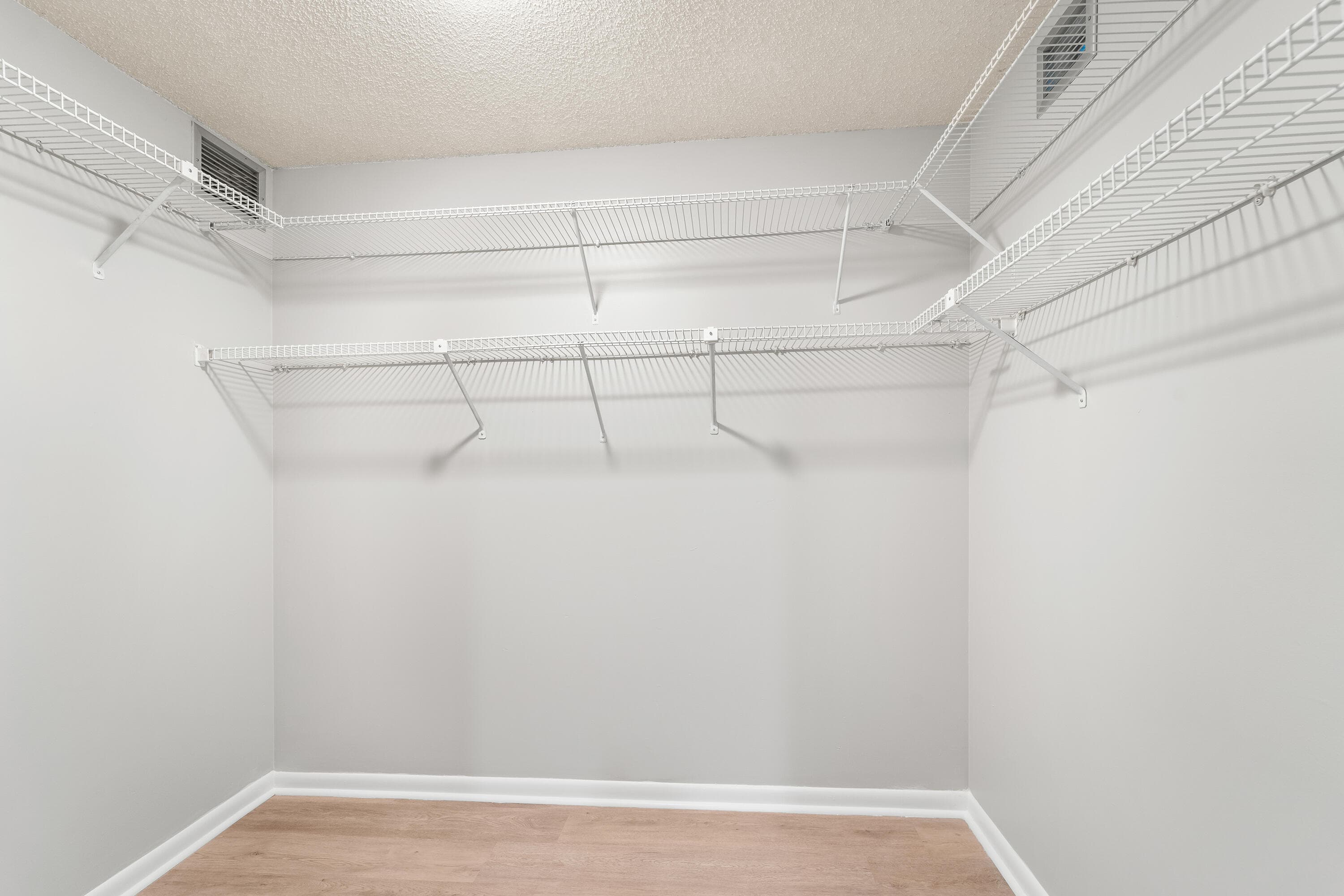 3636 Whitehall Drive 402, West Palm Beach, FL 33401 — photo 14 of 41