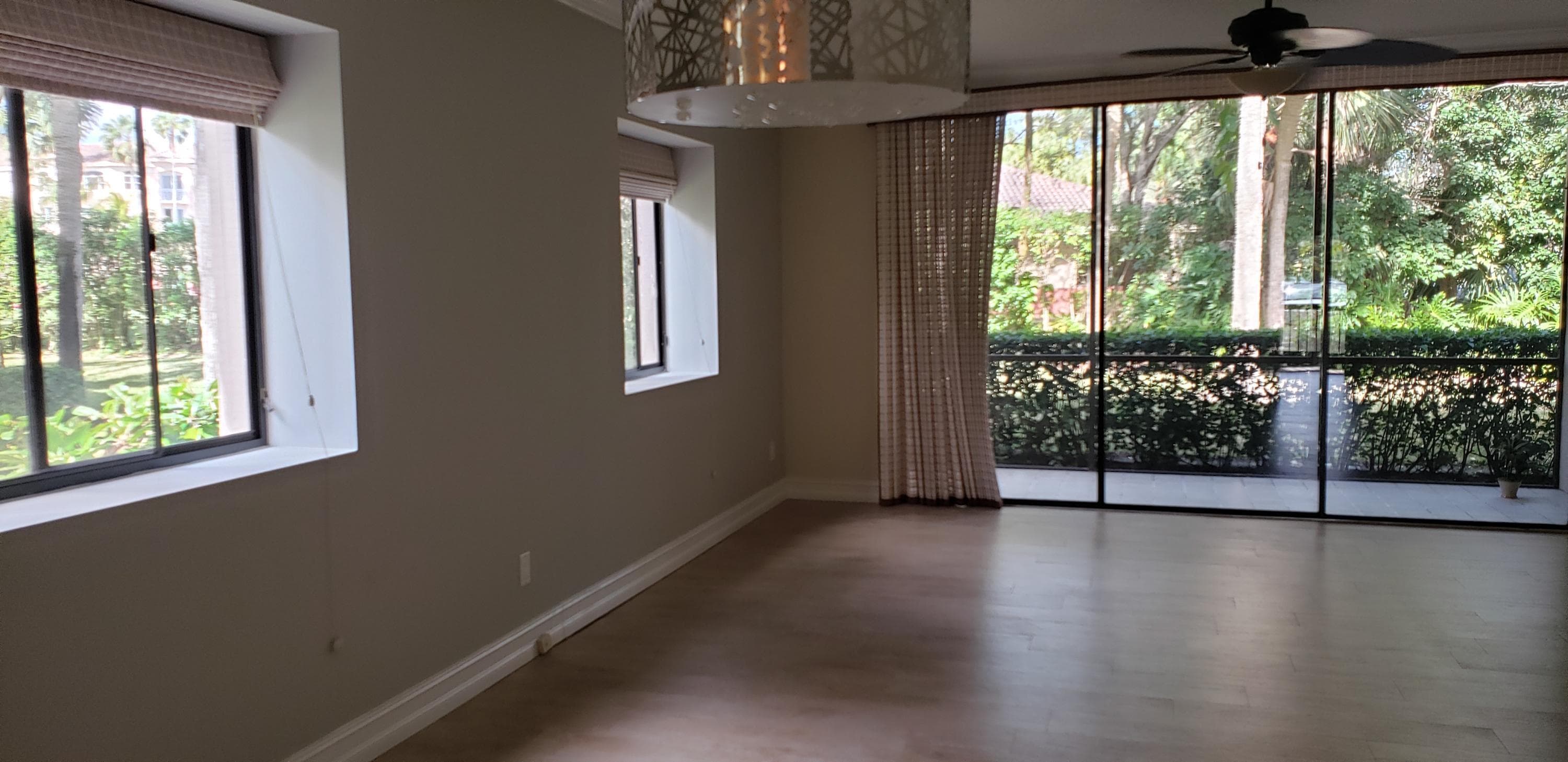 1103 Duncan Circle 101, Palm Beach Gardens, FL 33418 — photo 4 of 29
