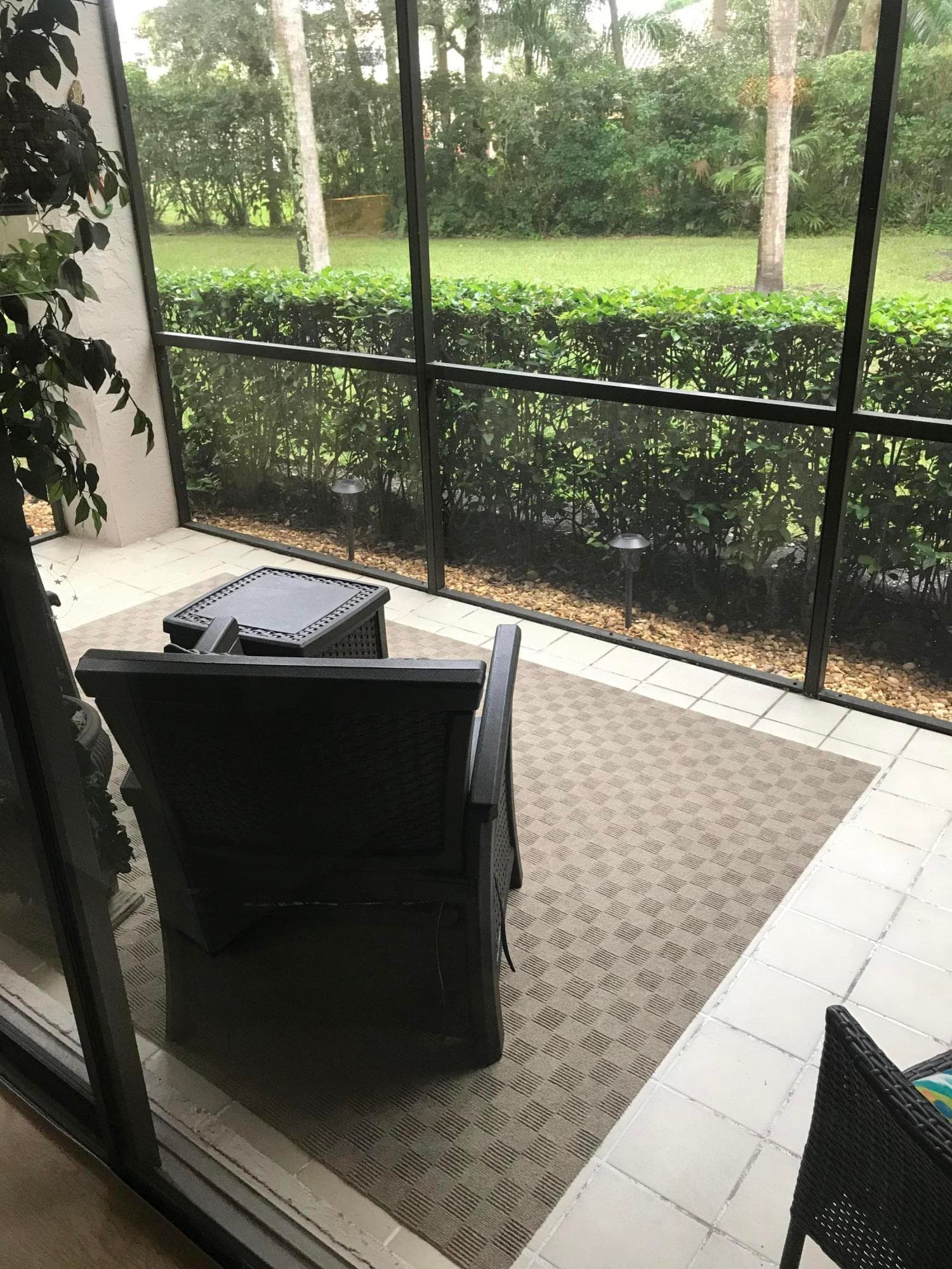1103 Duncan Circle 101, Palm Beach Gardens, FL 33418 — photo 15 of 29