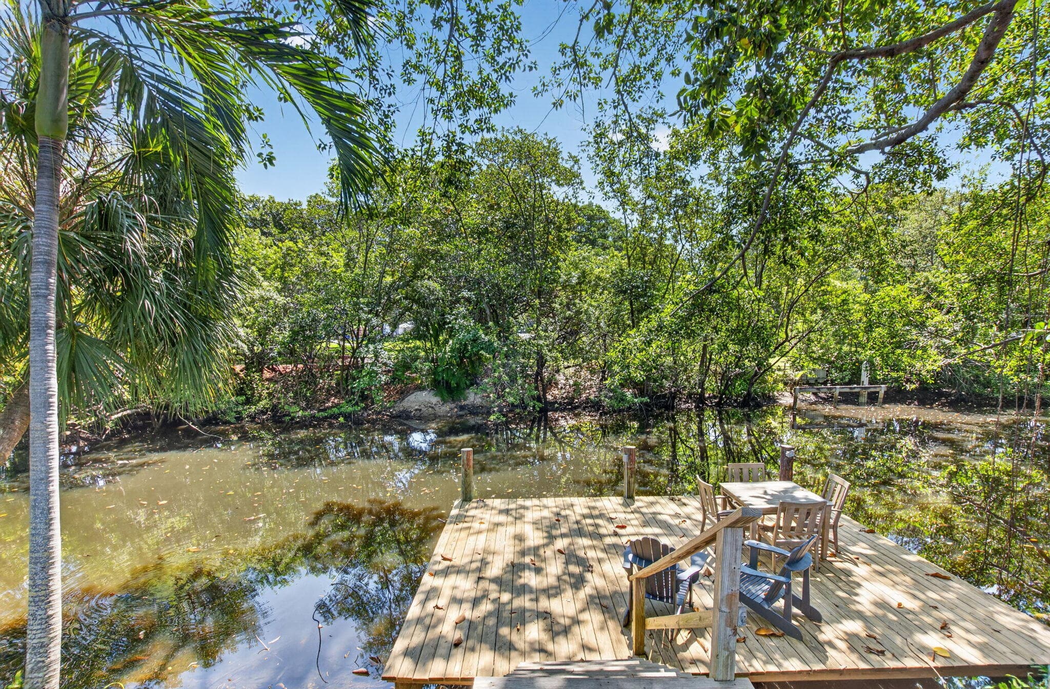 658 NW 7th Avenue, Boca Raton, FL 33486 — photo 28 of 37