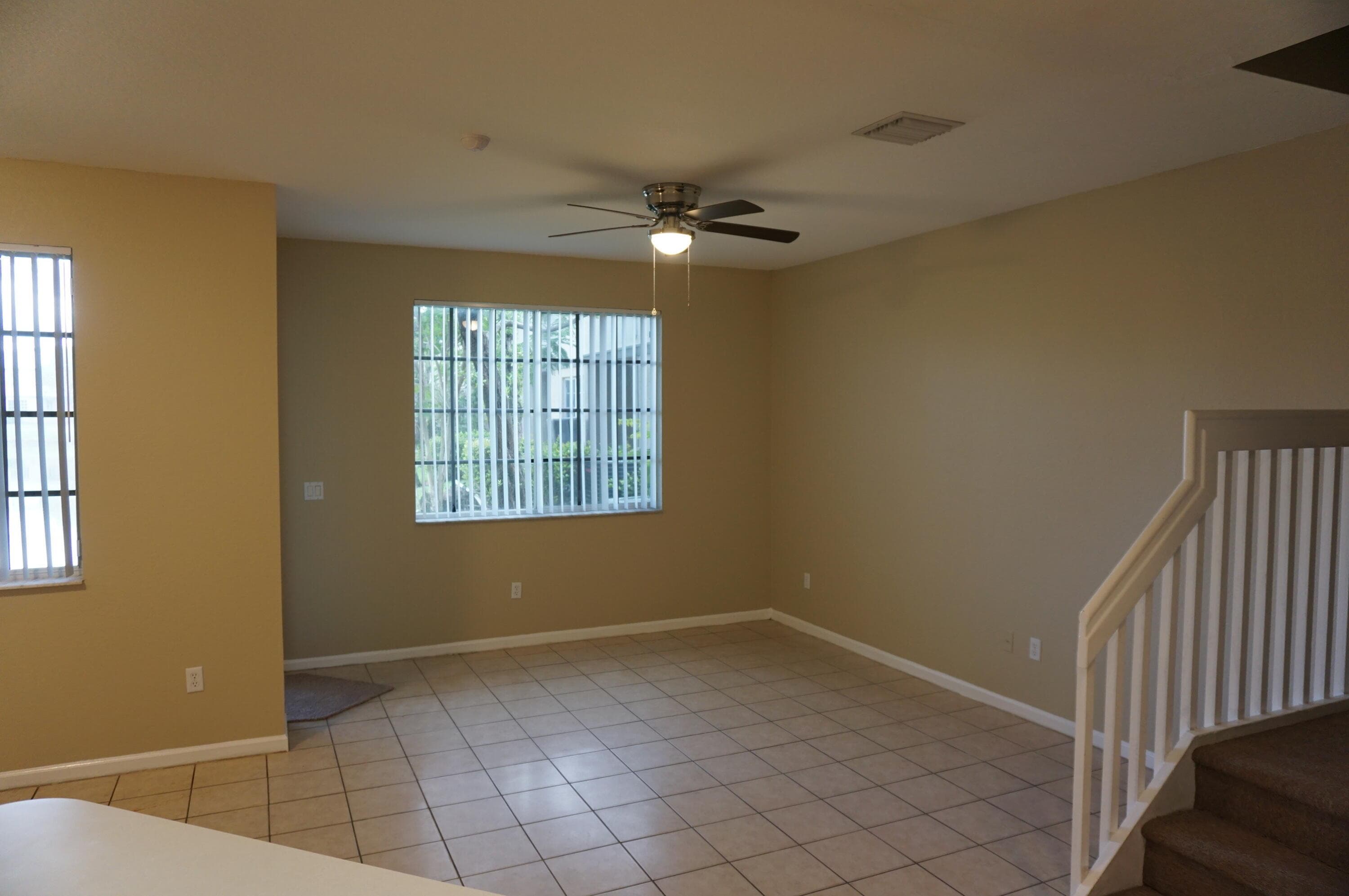 2022 Freeport Lane, Riviera Beach, FL 33404 — photo 4 of 18