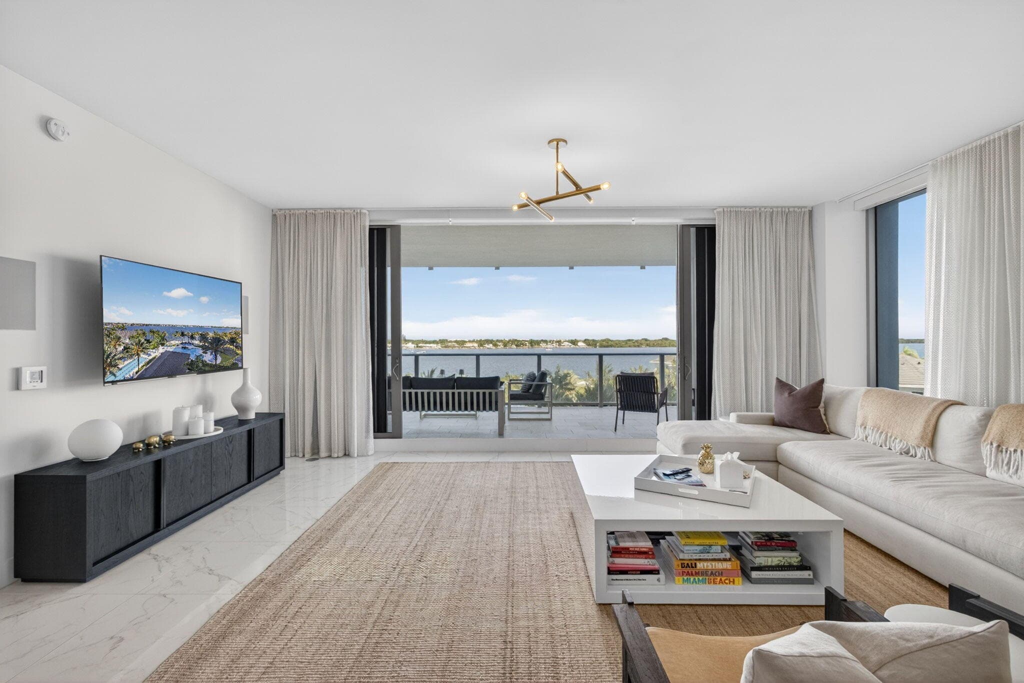 2 Water Club Way 501, North Palm Beach, FL 33408 — photo 10 of 62