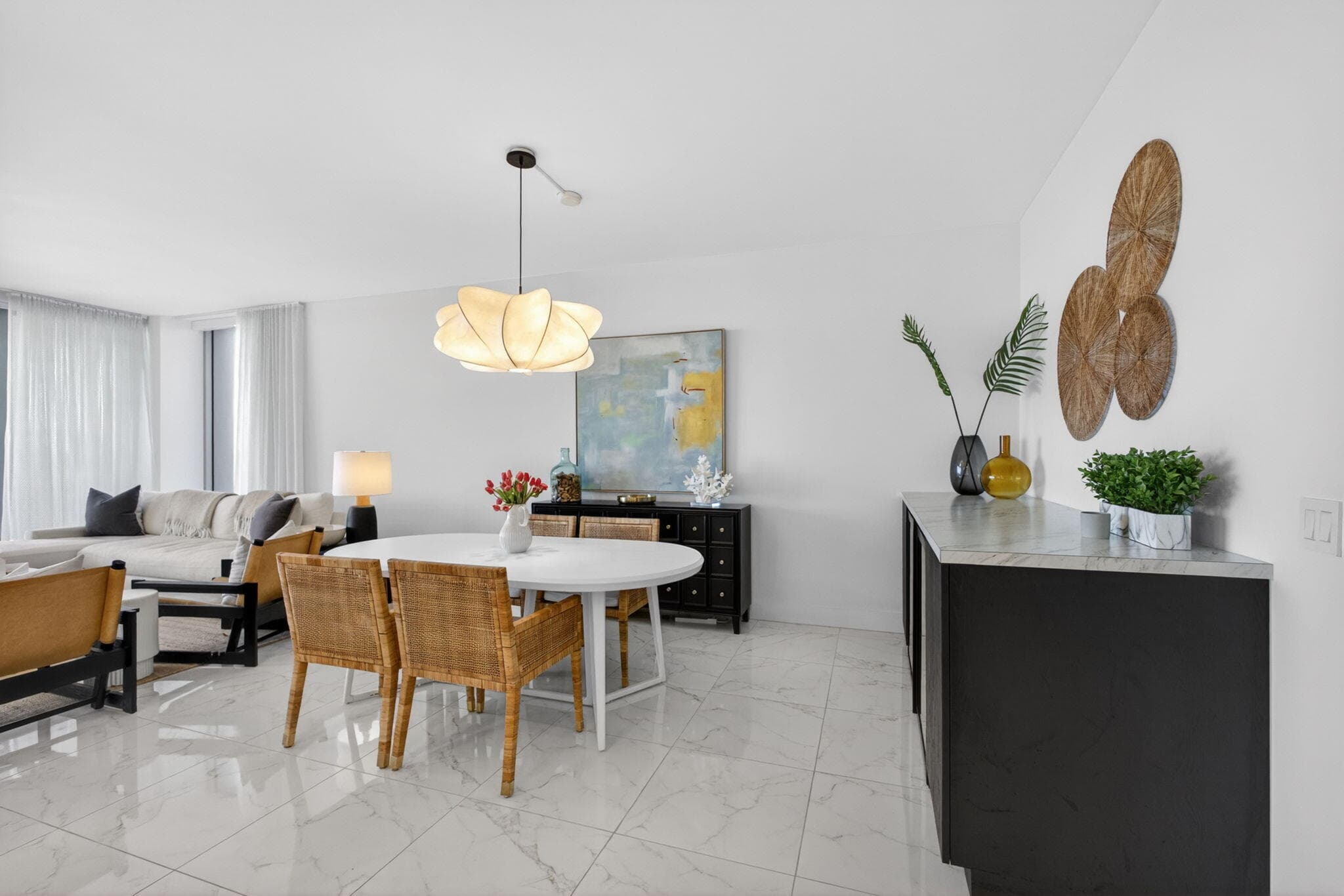 2 Water Club Way 501, North Palm Beach, FL 33408 — photo 45 of 62