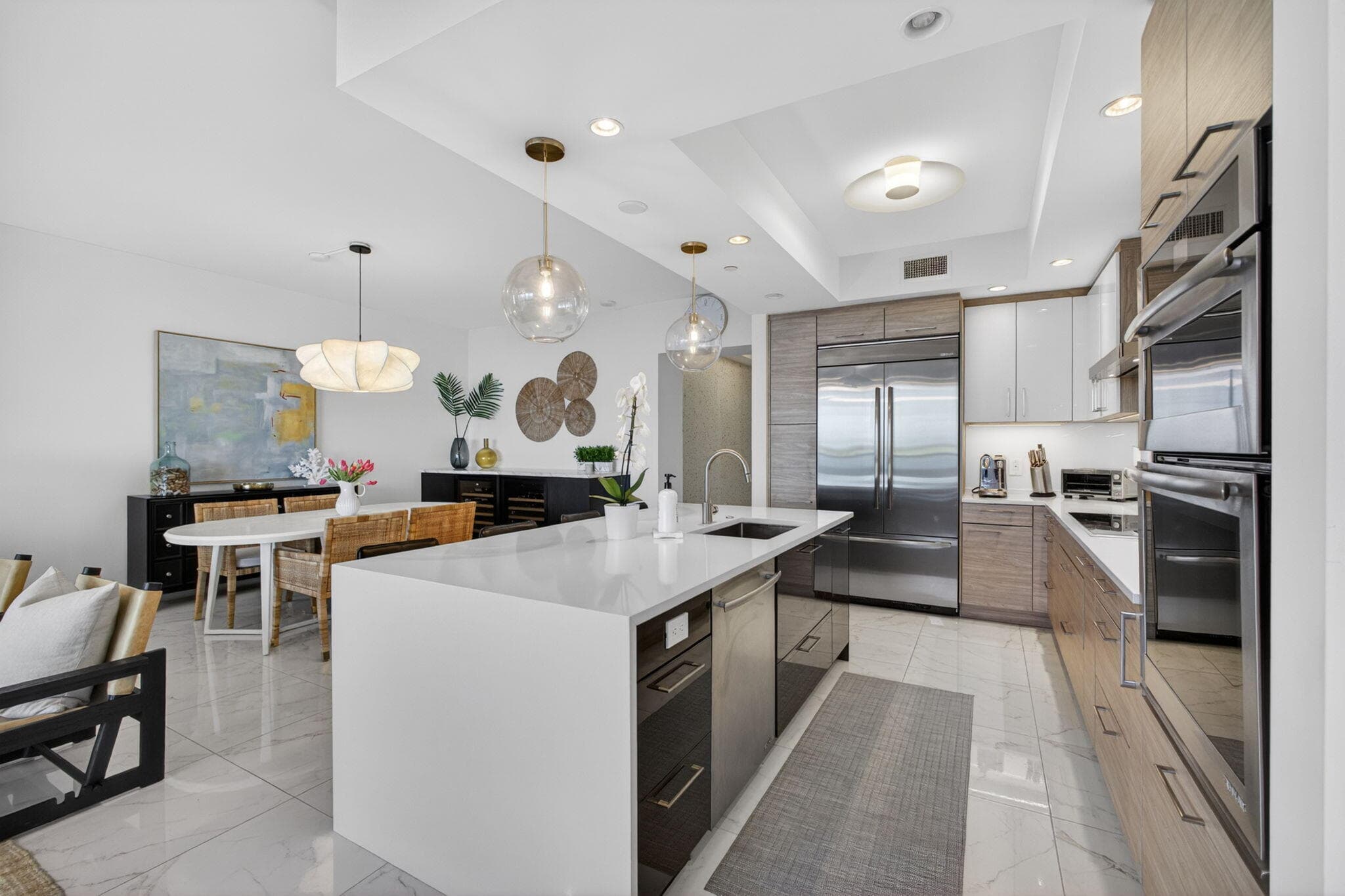 2 Water Club Way 501, North Palm Beach, FL 33408 — photo 20 of 62