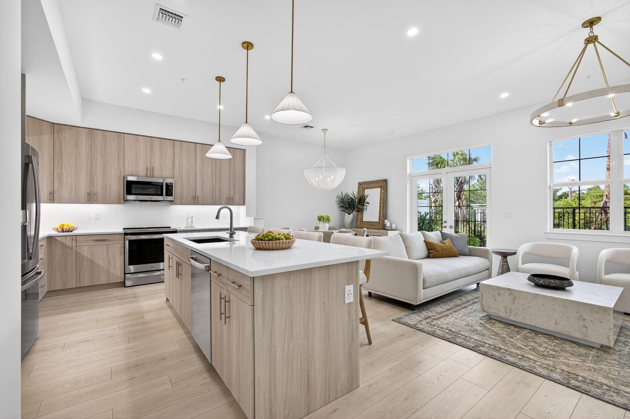 115 Water Pointe Place 35, Jupiter, FL 33477 — photo 2 of 42