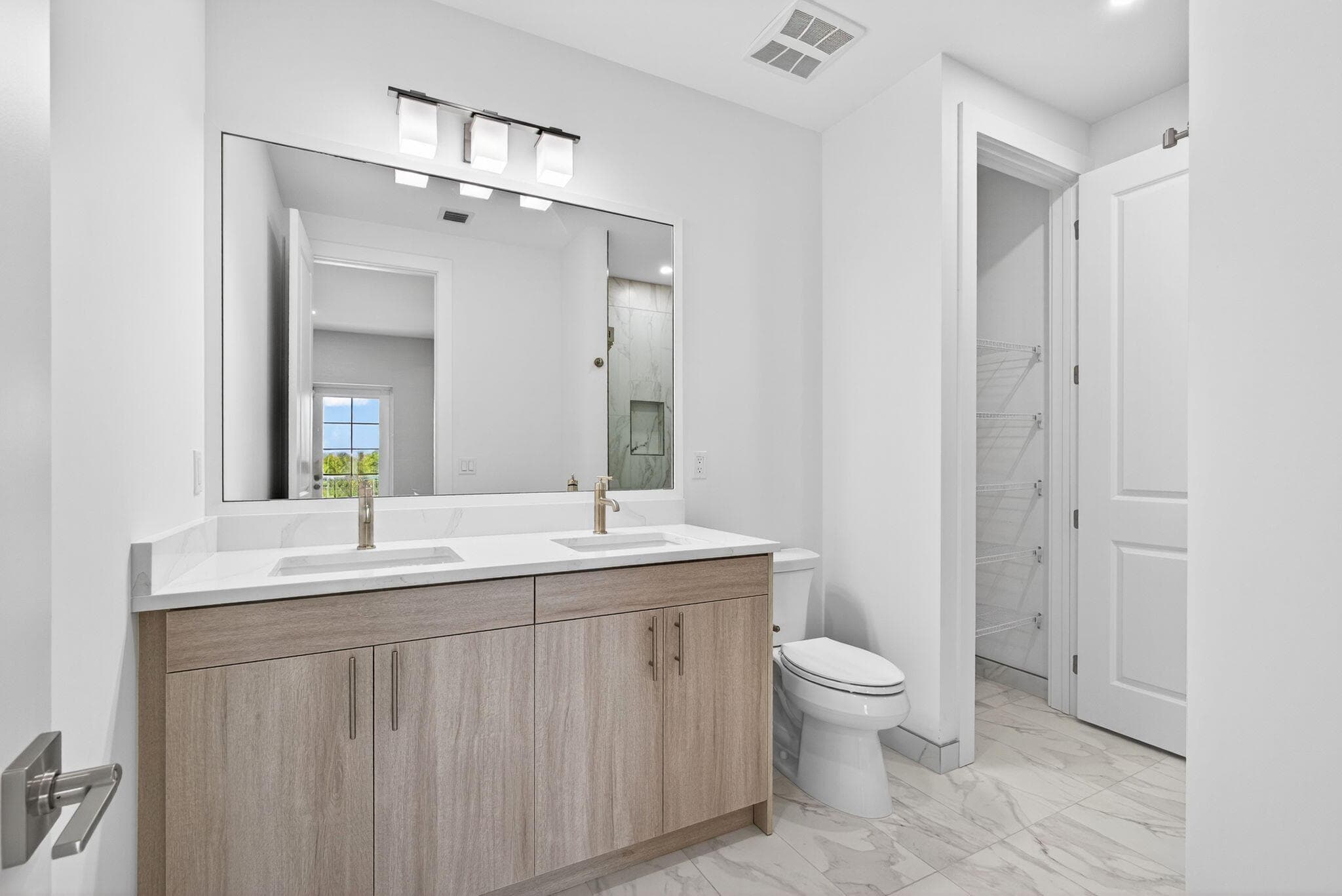 115 Water Pointe Place 35, Jupiter, FL 33477 — photo 16 of 42