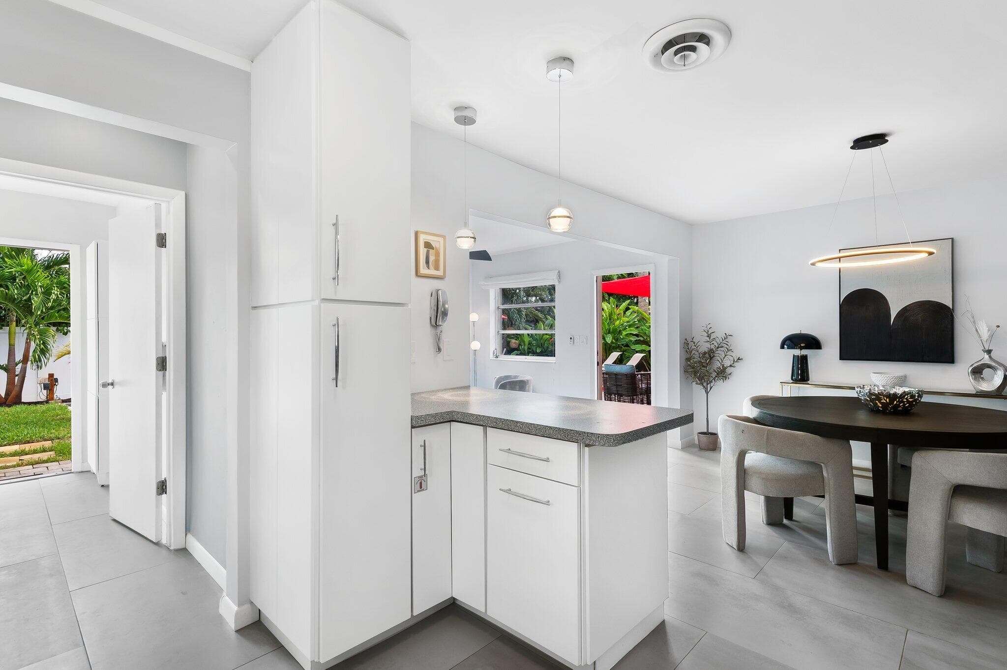 2640 NW 9th Lane, Wilton Manors, FL 33311 — photo 13 of 38