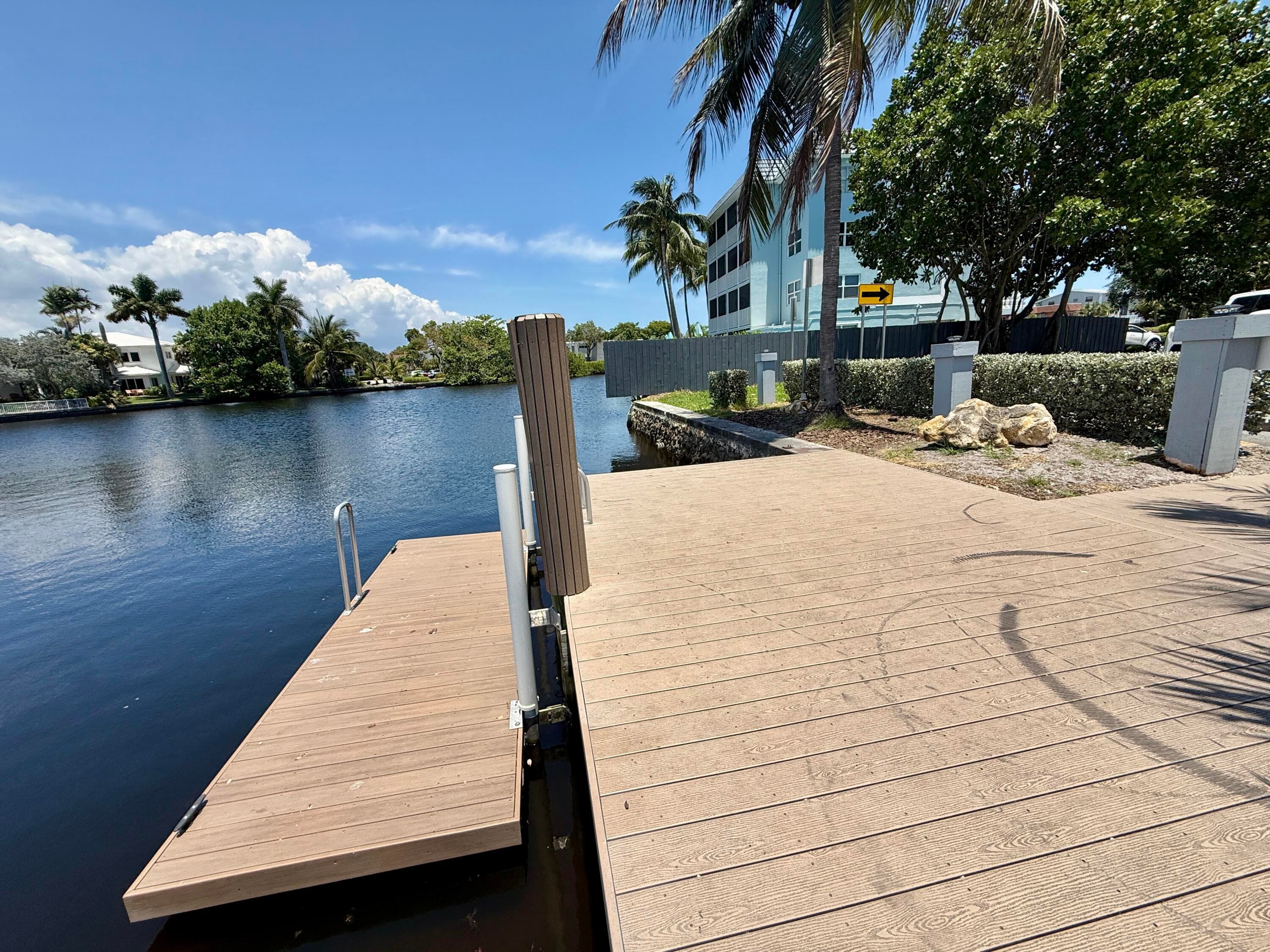 917 NE 18th Street, Fort Lauderdale, FL 33305 — photo 46 of 46