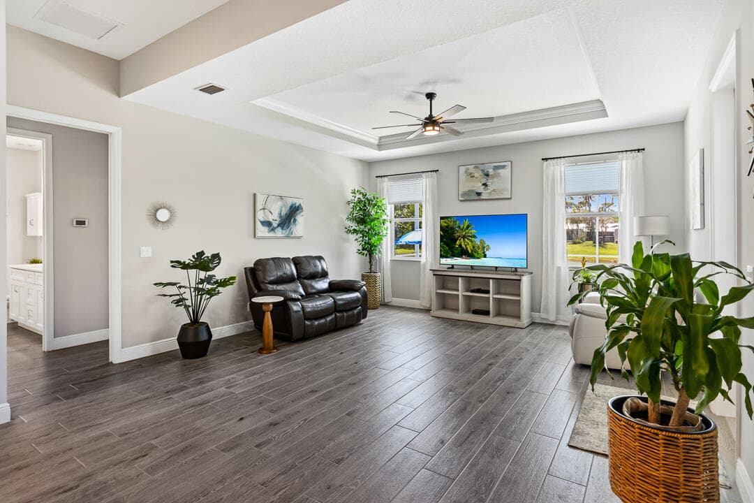 2549 SE Lyman Circle, Port St. Lucie, FL 34952 — photo 14 of 55