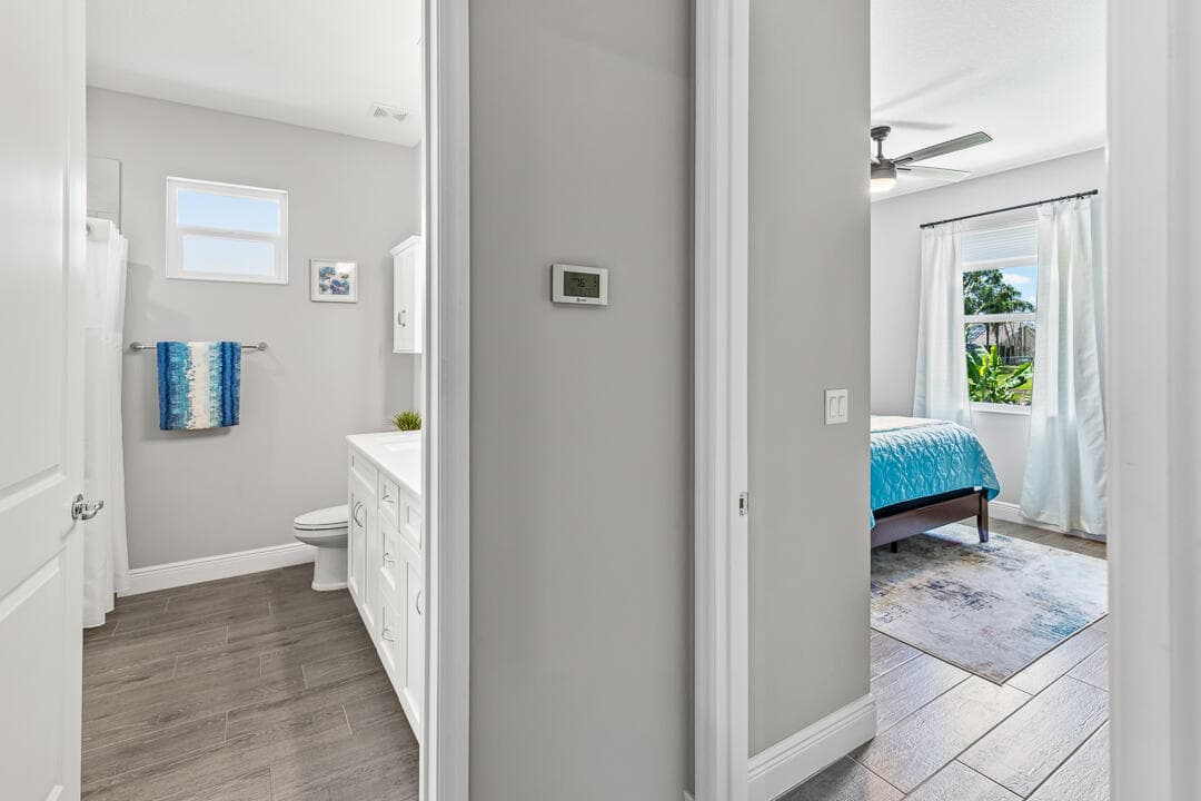 2549 SE Lyman Circle, Port St. Lucie, FL 34952 — photo 35 of 55