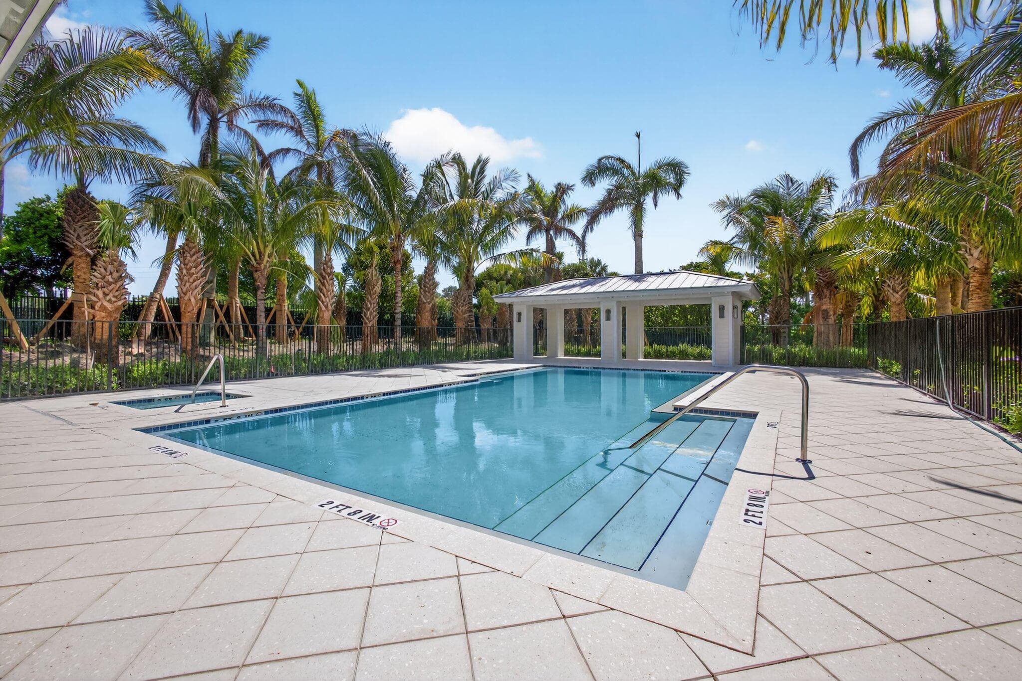 115 Water Pointe Place 35, Jupiter, FL 33477 — photo 42 of 42