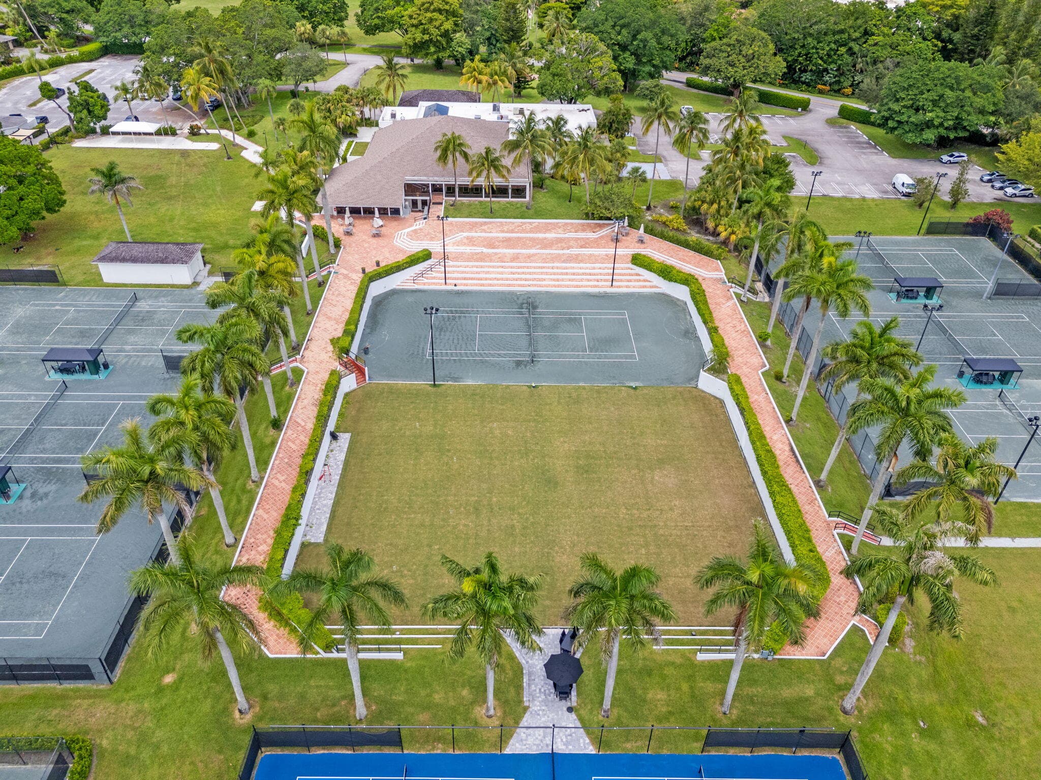 2514 Windsor Way Court, Wellington, FL 33414 — photo 41 of 45