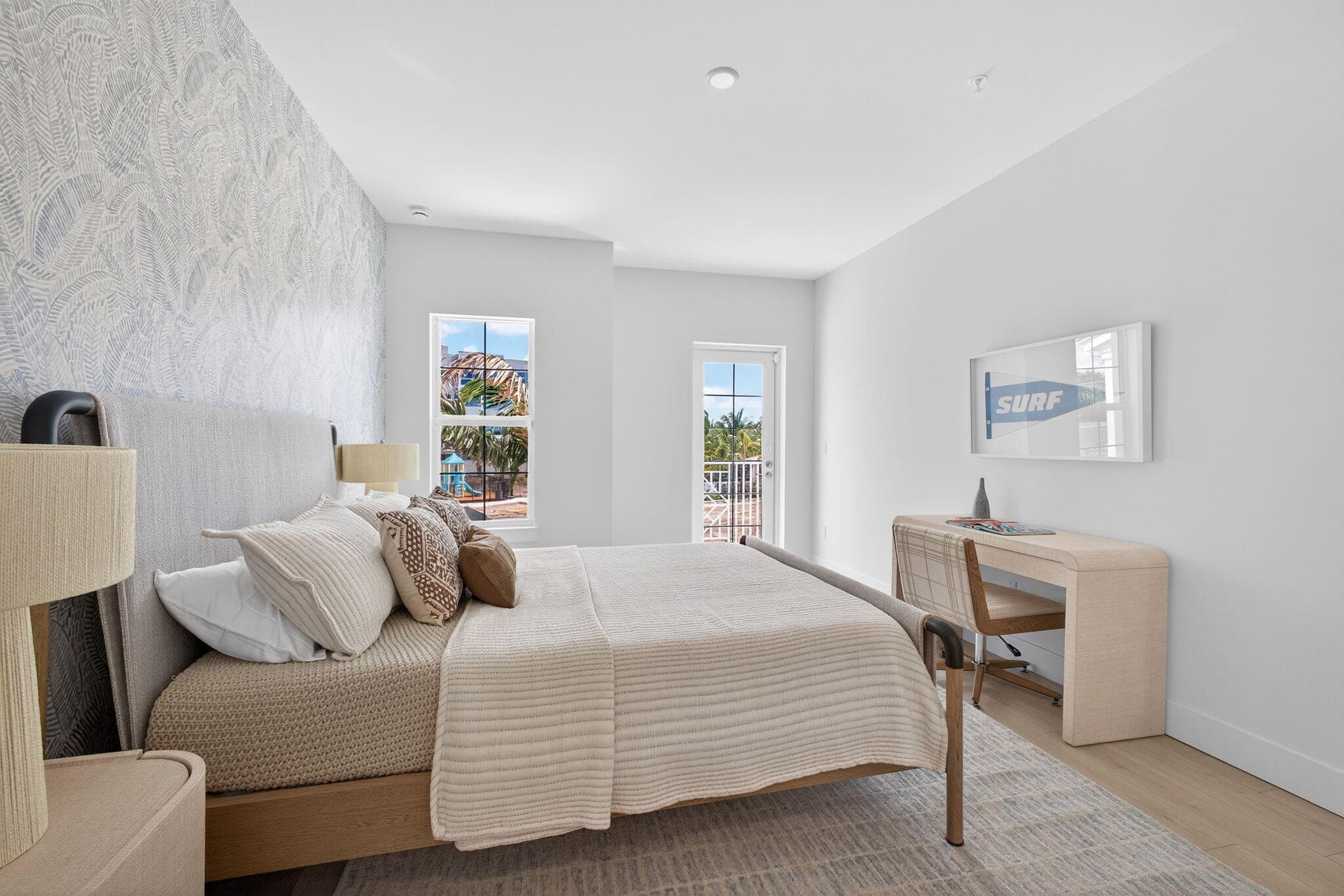 115 Water Pointe Place 33, Jupiter, FL 33477 — photo 16 of 32