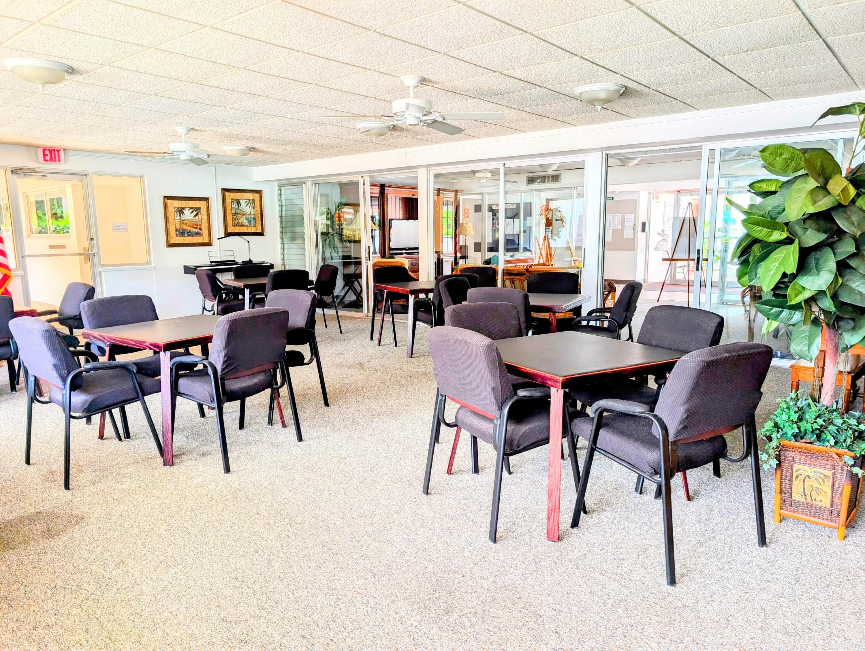 2600 SE Ocean Boulevard Q8, Stuart, FL 34996 — photo 23 of 26
