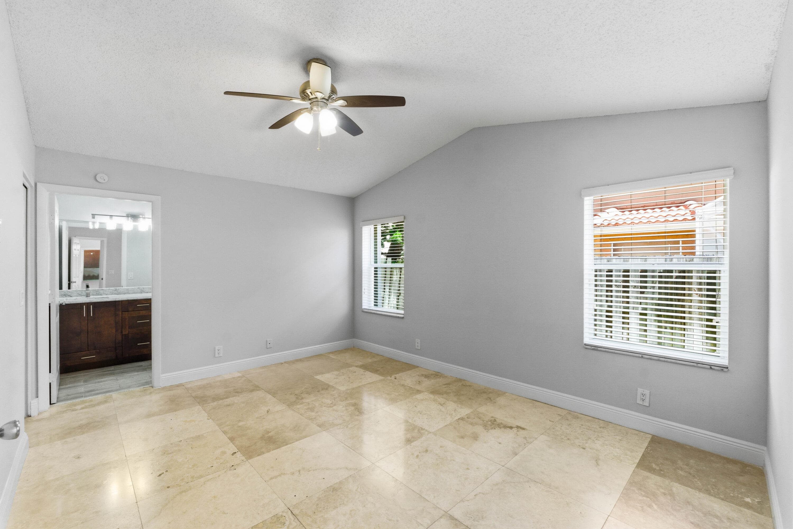 10781 Cypress Lake Terrace, Boca Raton, FL 33498 — photo 19 of 27