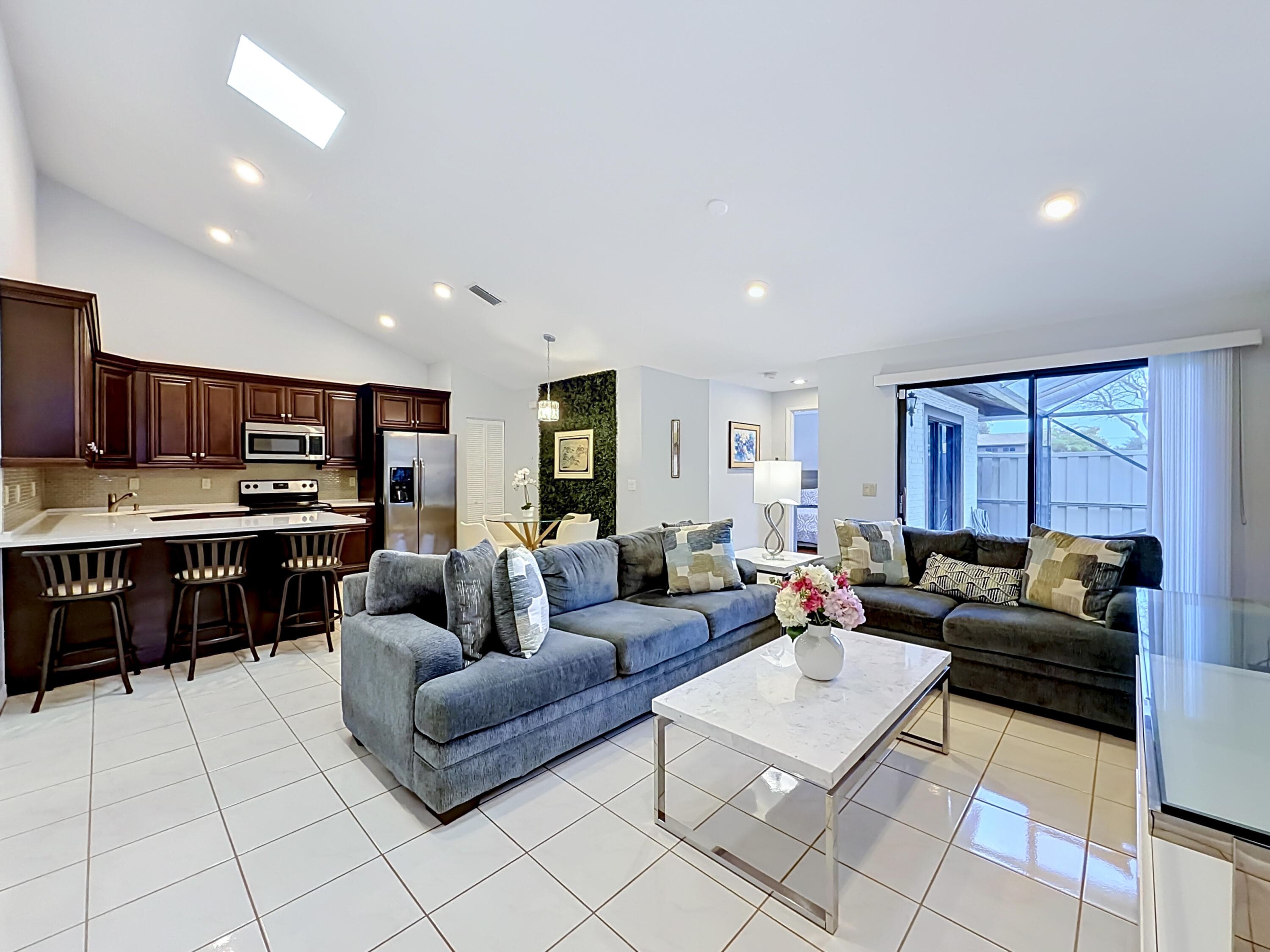 9695 Boca Gardens Parkway B, Boca Raton, FL 33496 — photo 4 of 34