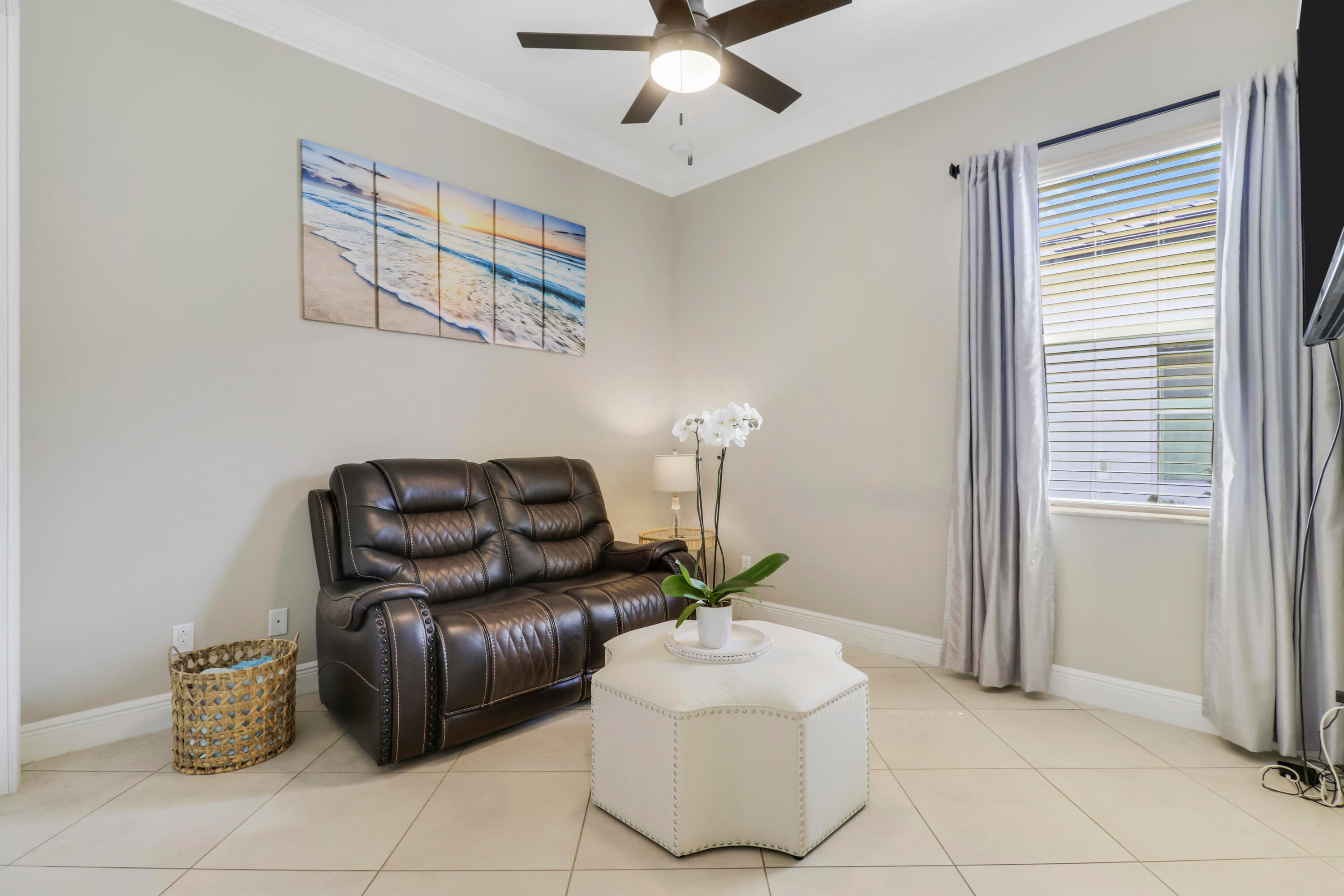 9247 SW Miracoli Way, Port St. Lucie, FL 34987 — photo 32 of 79