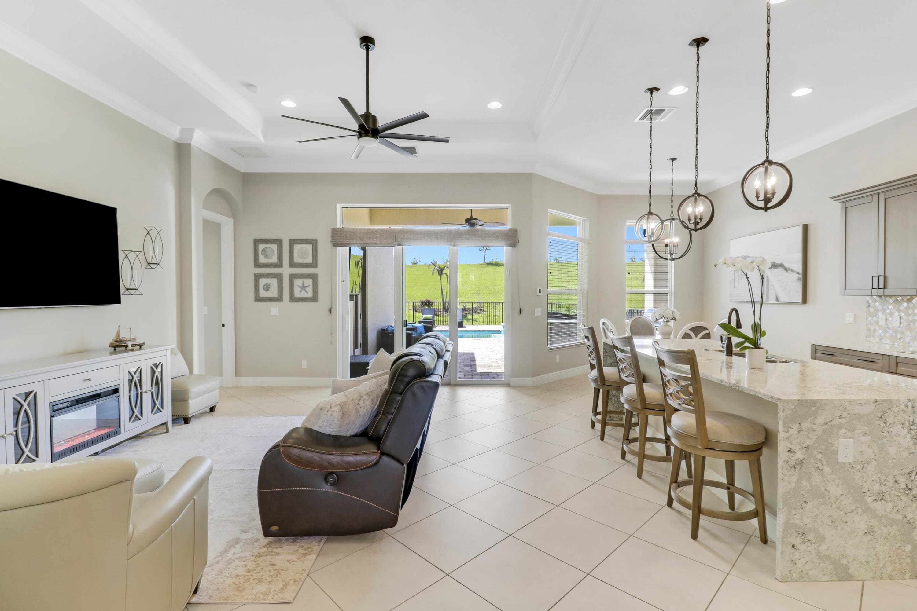 9247 SW Miracoli Way, Port St. Lucie, FL 34987 — photo 10 of 79
