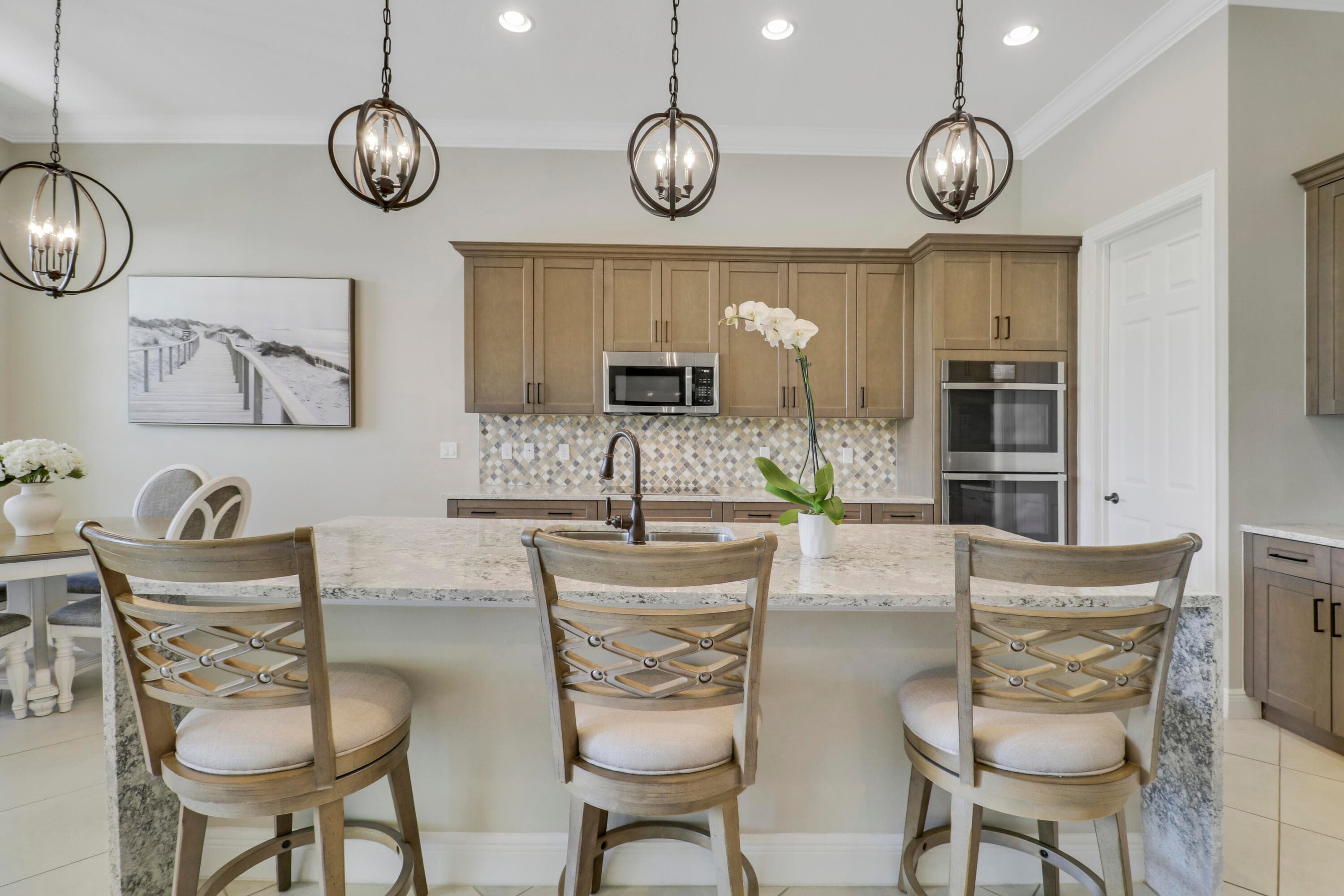 9247 SW Miracoli Way, Port St. Lucie, FL 34987 — photo 12 of 79