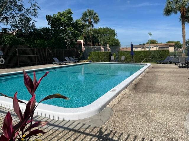 54 Matador Lane, Davie, FL 33324 — photo 12 of 20