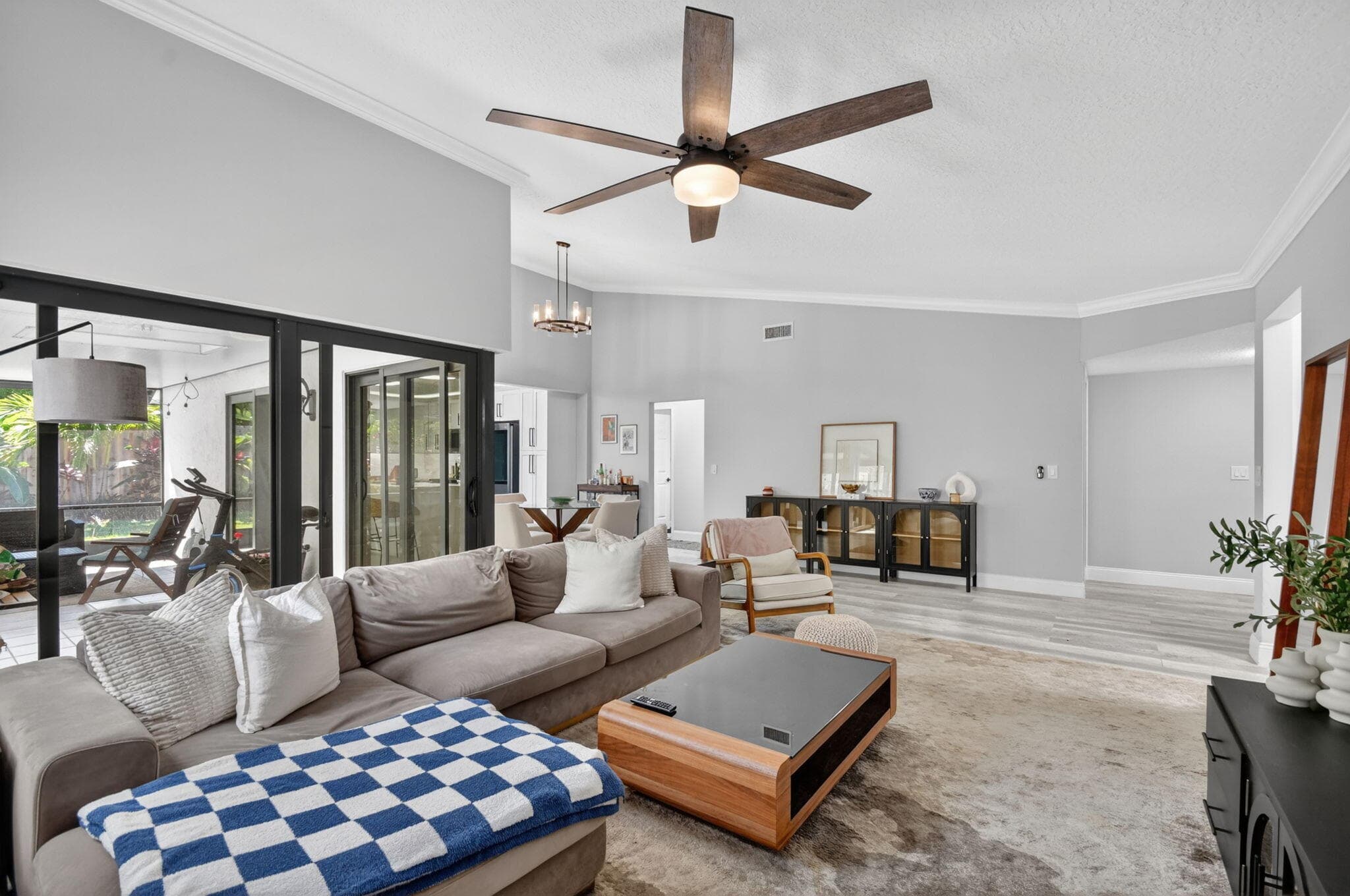 1630 NW 22nd Avenue, Delray Beach, FL 33445 — photo 13 of 69