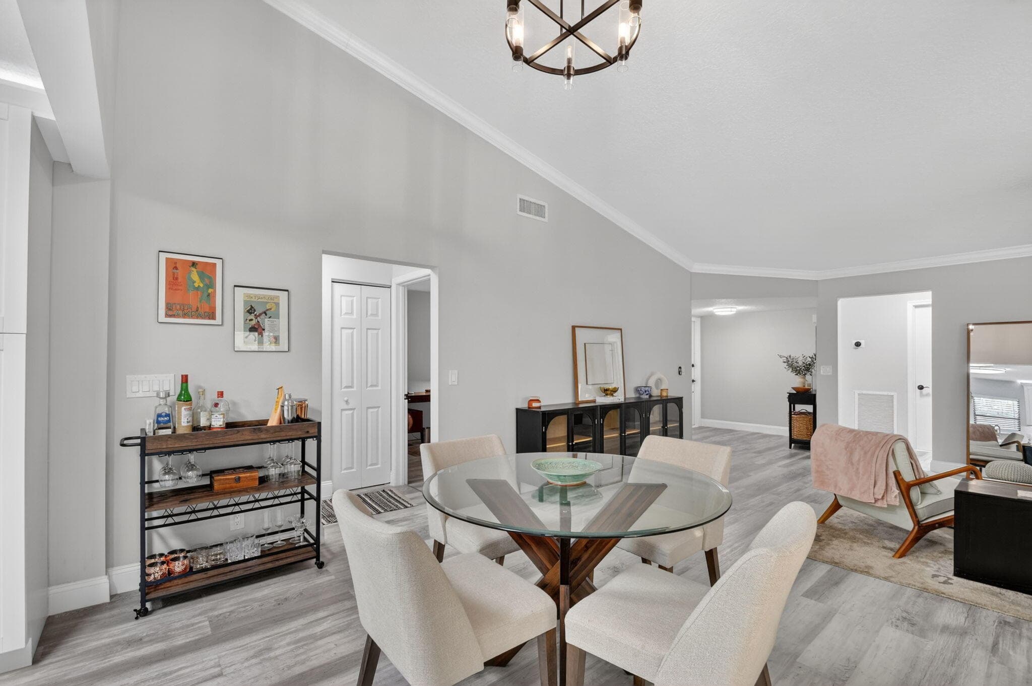 1630 NW 22nd Avenue, Delray Beach, FL 33445 — photo 17 of 69