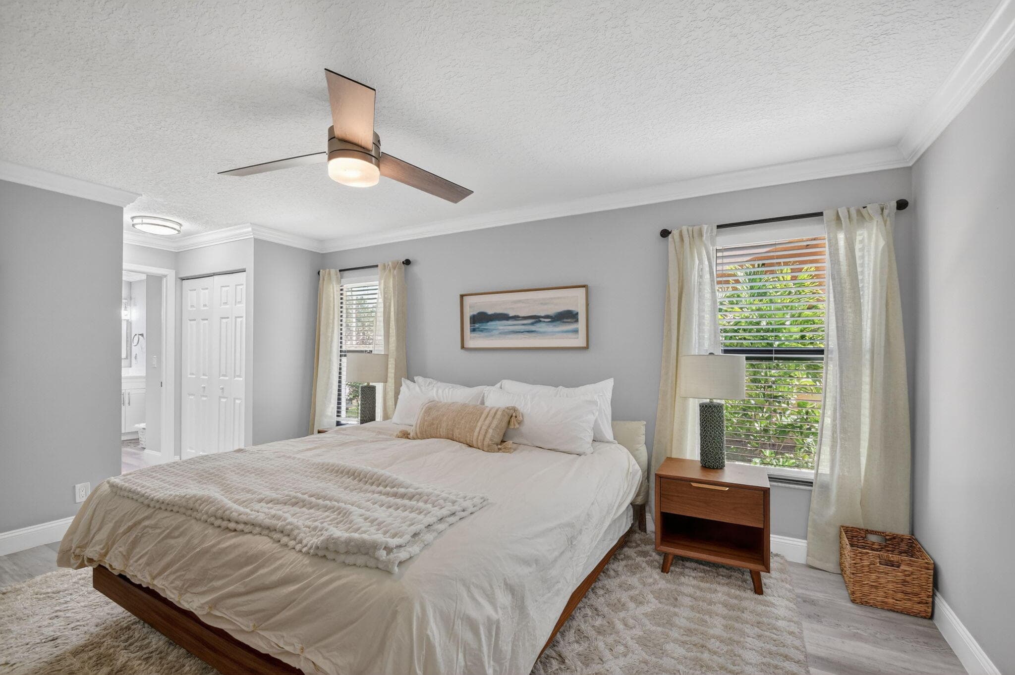 1630 NW 22nd Avenue, Delray Beach, FL 33445 — photo 24 of 69